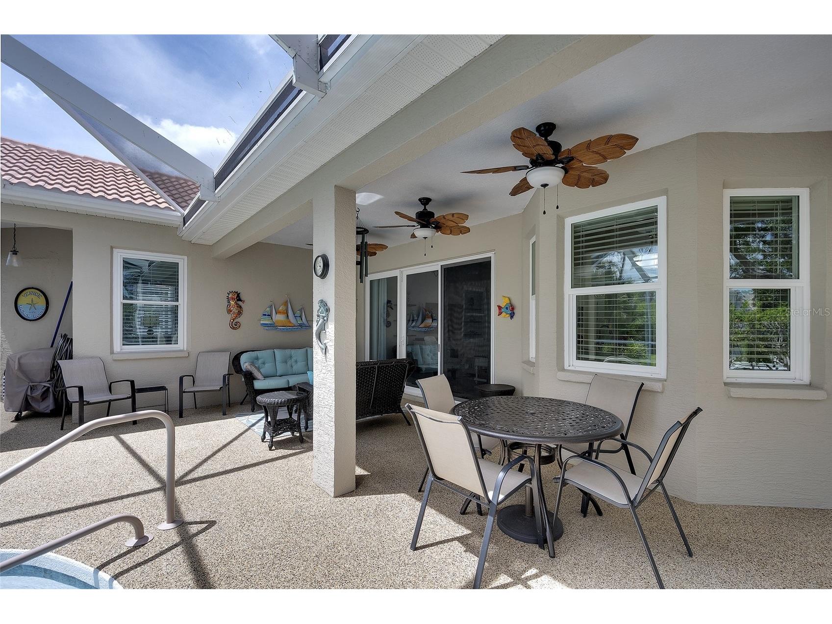 6711 Tailfeather Way Bradenton FL 34203 A4692332 image24