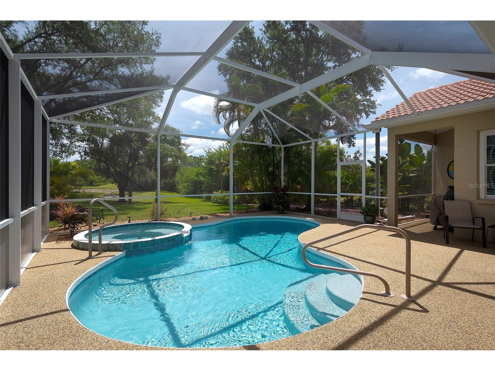 6711 Tailfeather Way Bradenton FL 34203 A4692332 image25