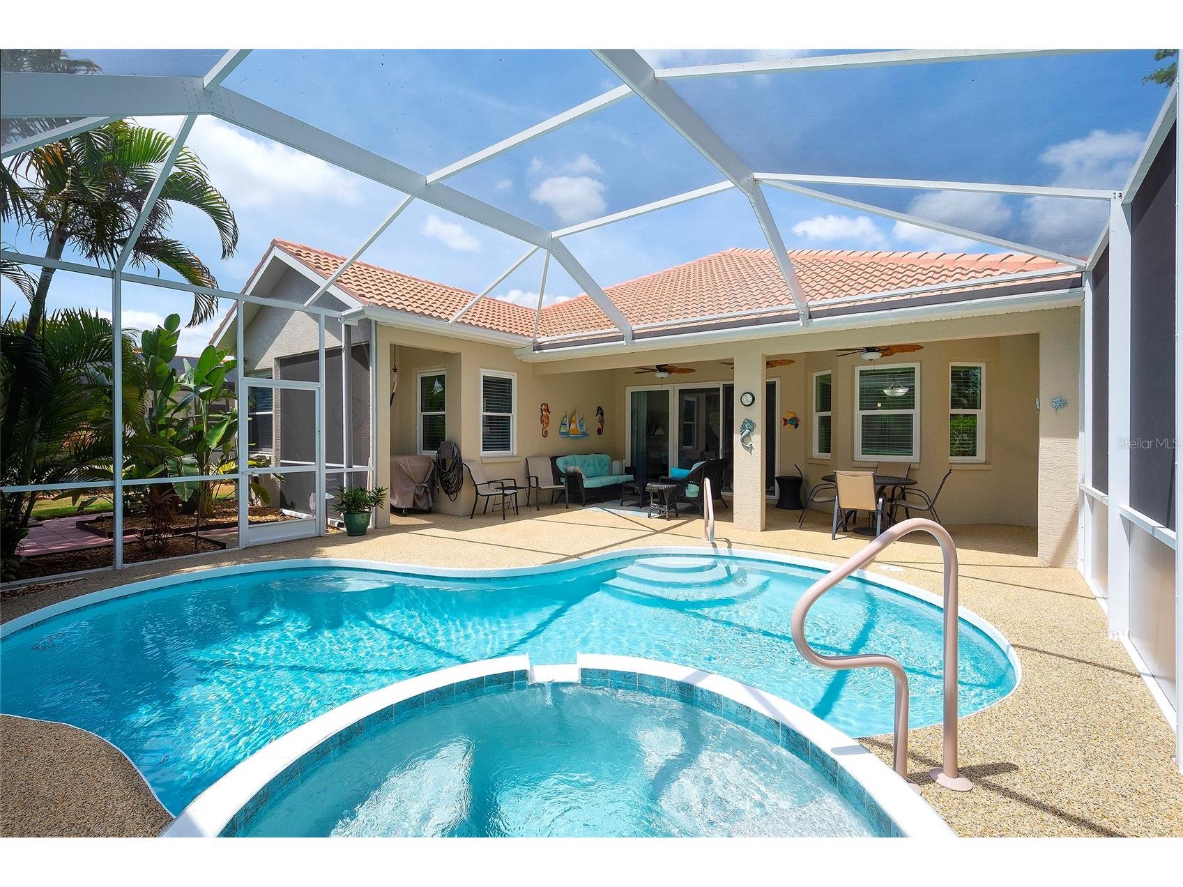 6711 Tailfeather Way Bradenton FL 34203 A4692332 image26