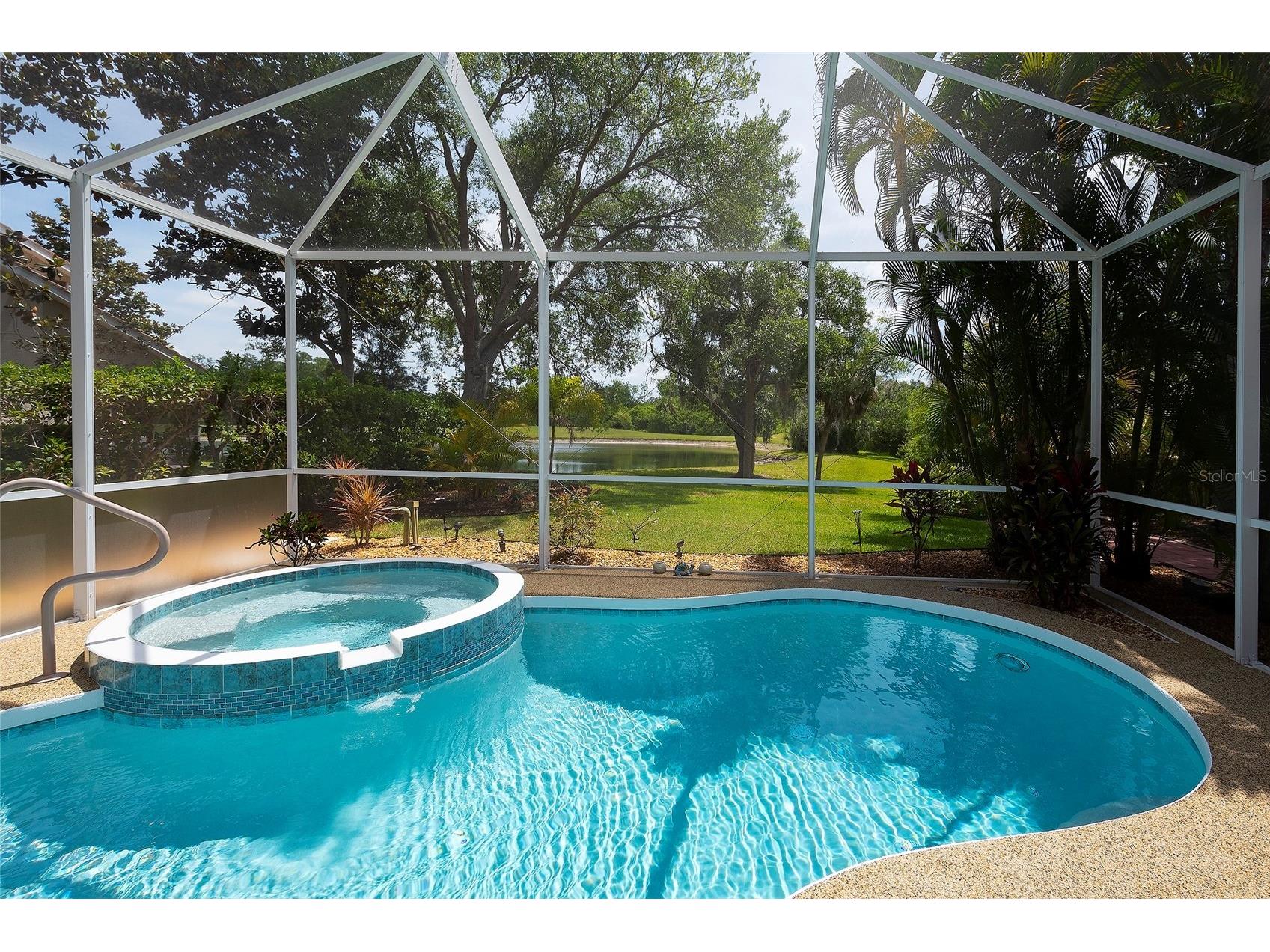 6711 Tailfeather Way Bradenton FL 34203 A4692332 image27