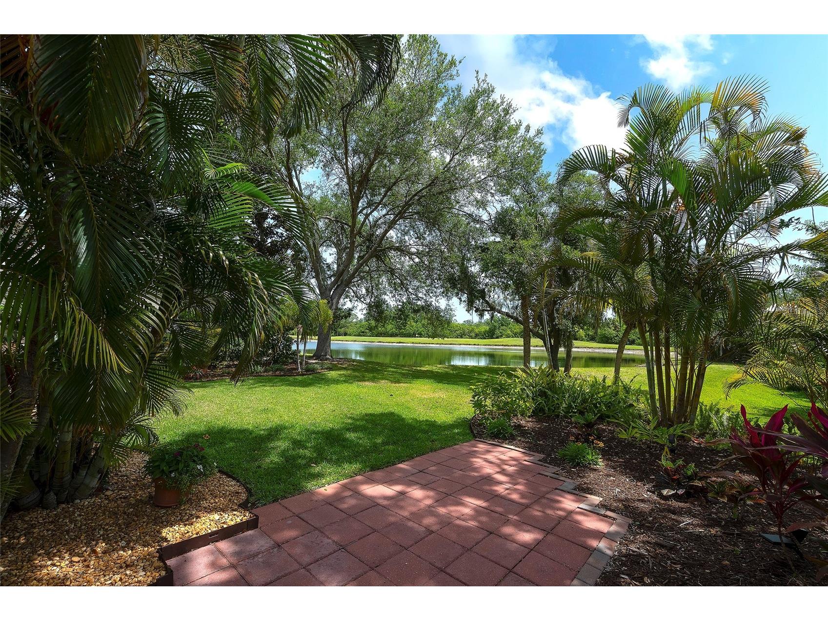 6711 Tailfeather Way Bradenton FL 34203 A4692332 image28