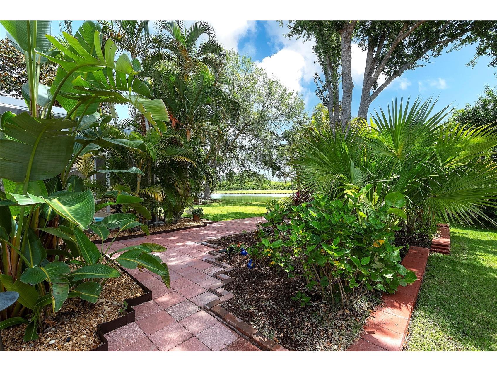 6711 Tailfeather Way Bradenton FL 34203 A4692332 image29