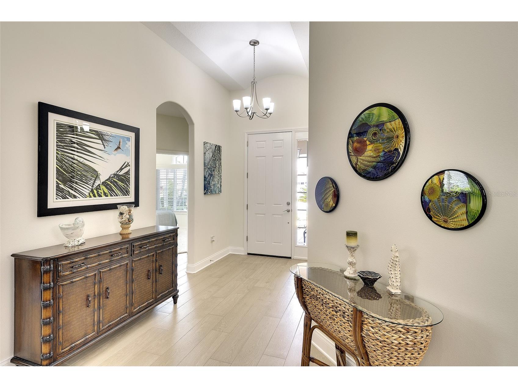 6711 Tailfeather Way Bradenton FL 34203 A4692332 image3