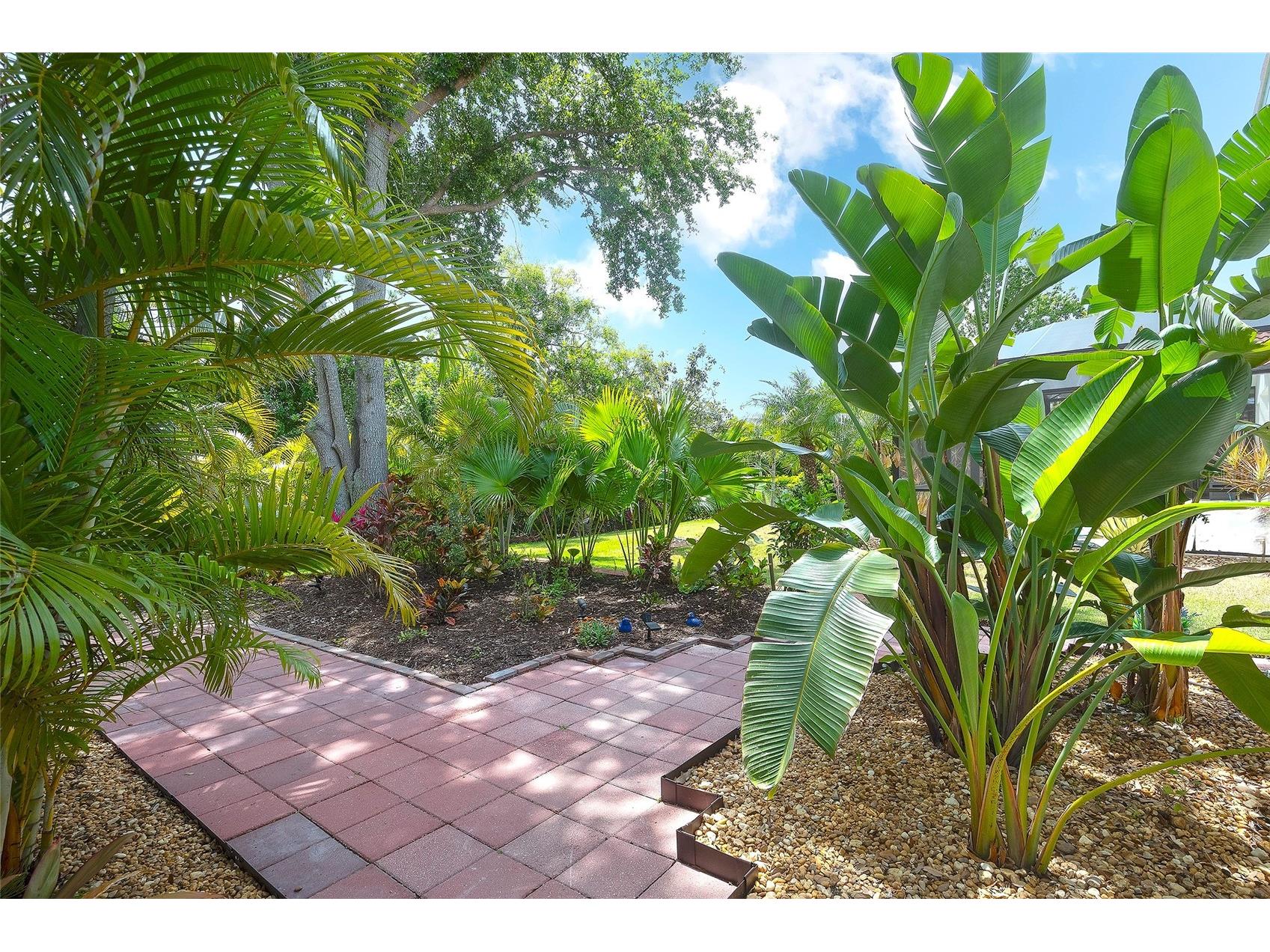 6711 Tailfeather Way Bradenton FL 34203 A4692332 image30