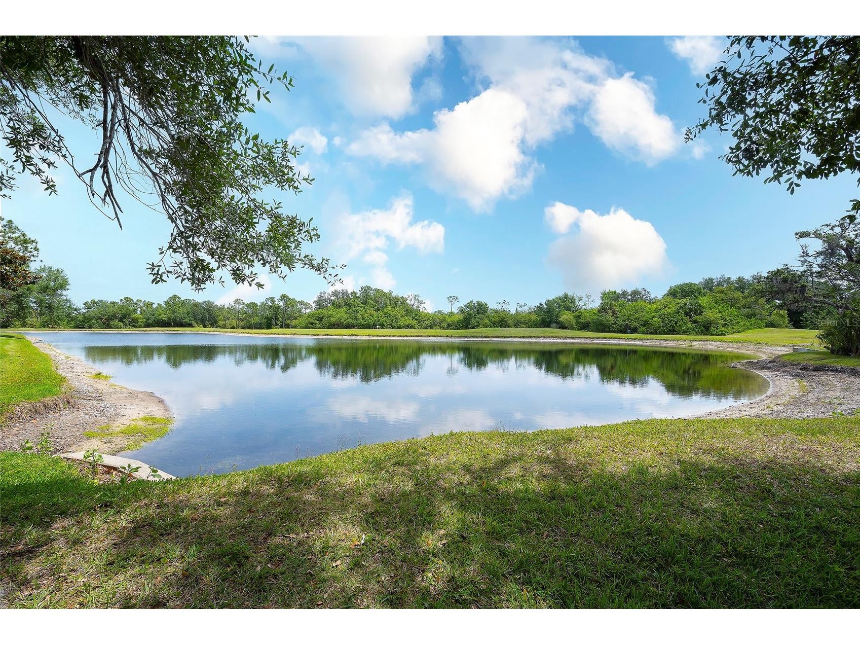 6711 Tailfeather Way Bradenton FL 34203 A4692332 image31