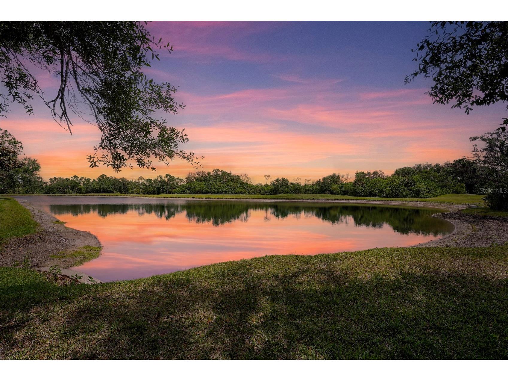 6711 Tailfeather Way Bradenton FL 34203 A4692332 image32