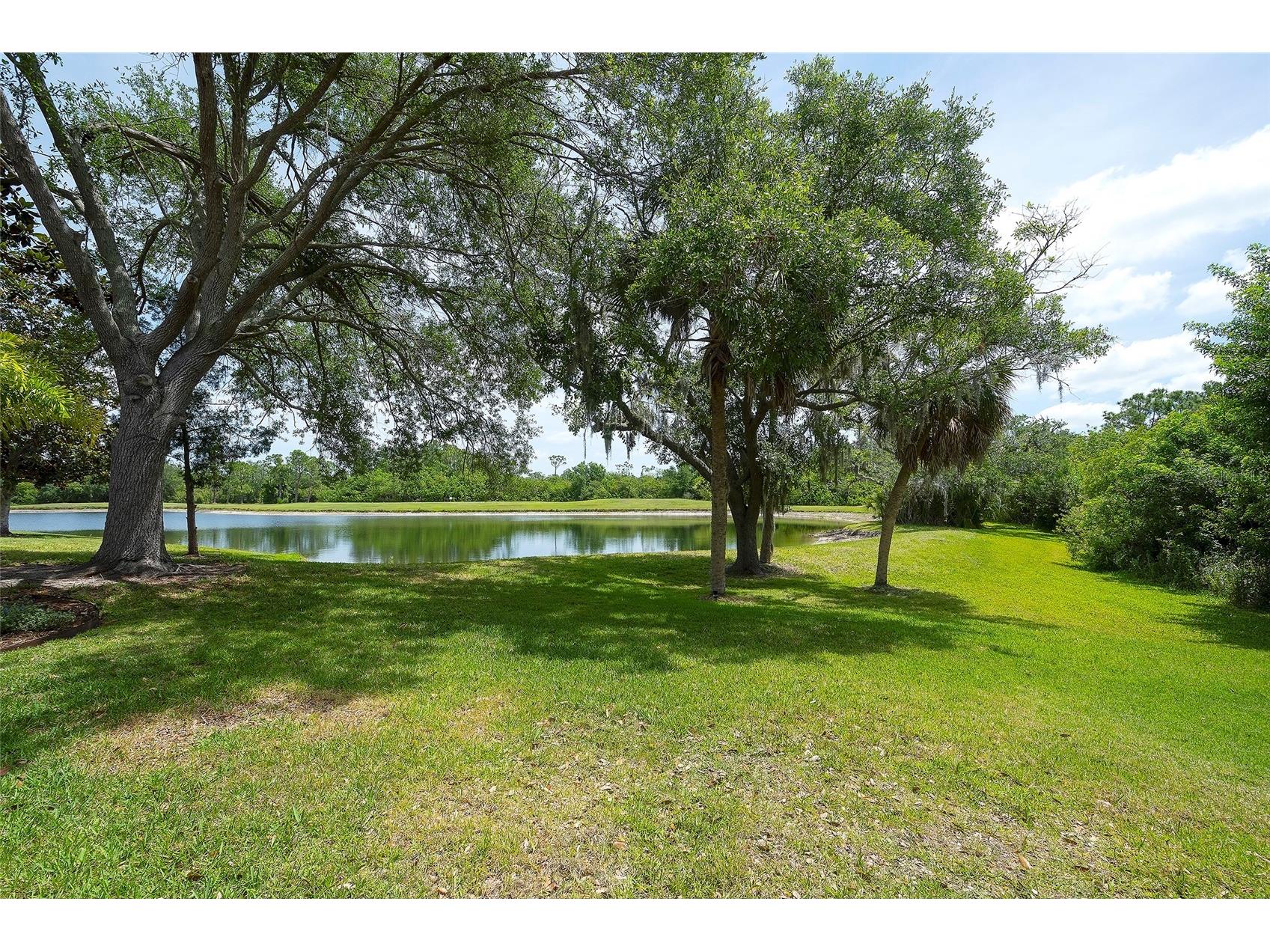 6711 Tailfeather Way Bradenton FL 34203 A4692332 image33