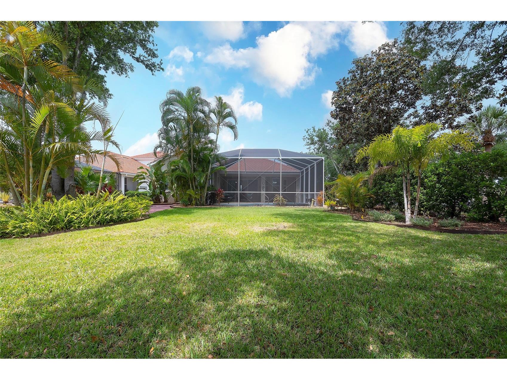 6711 Tailfeather Way Bradenton FL 34203 A4692332 image34