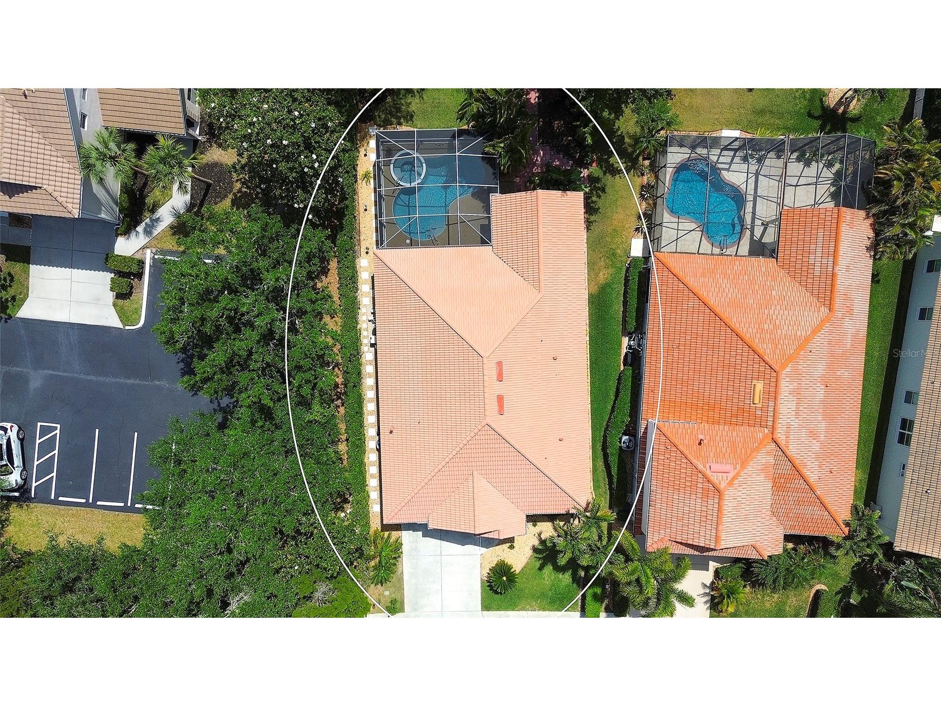 6711 Tailfeather Way Bradenton FL 34203 A4692332 image35