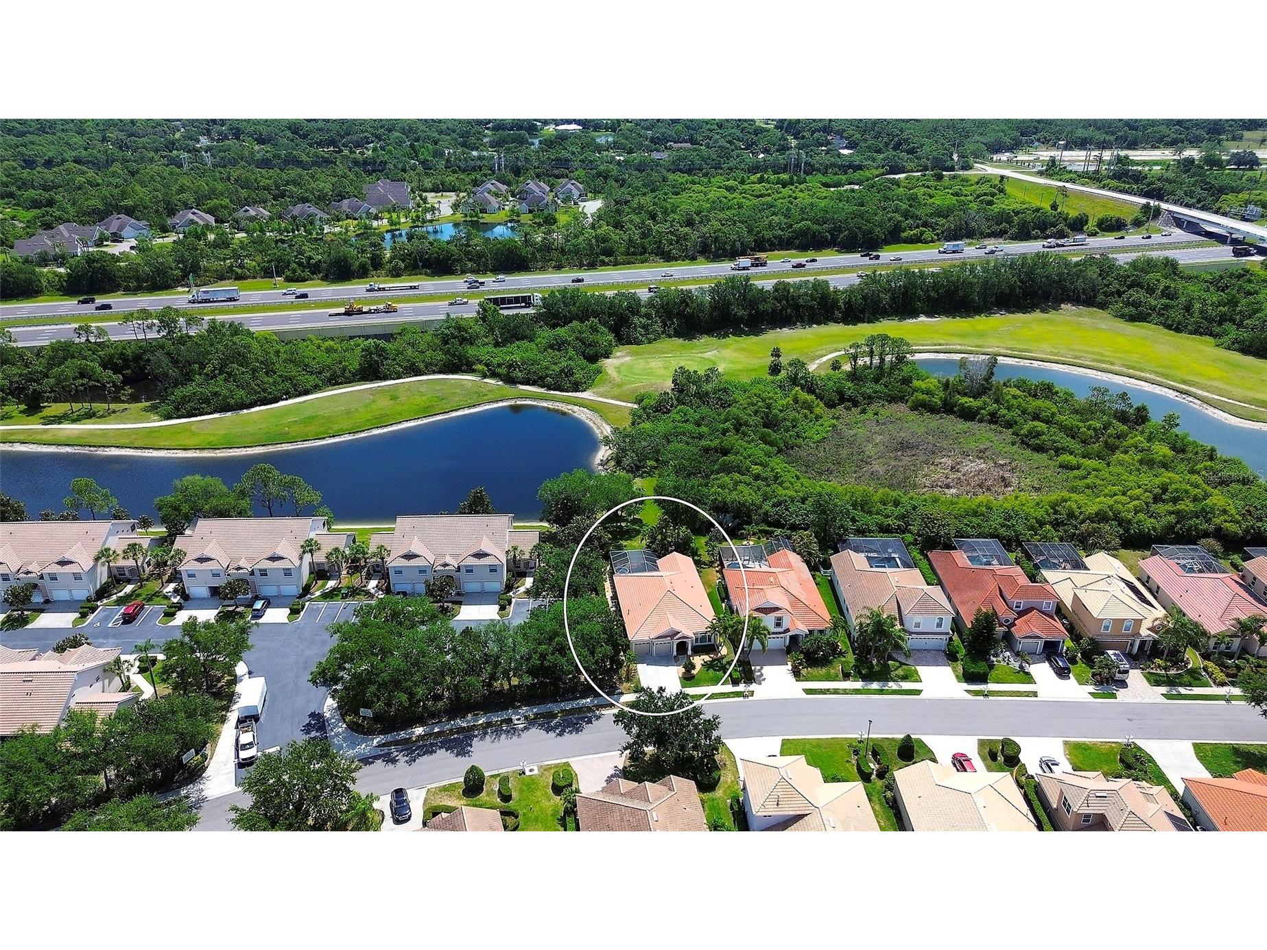 6711 Tailfeather Way Bradenton FL 34203 A4692332 image36