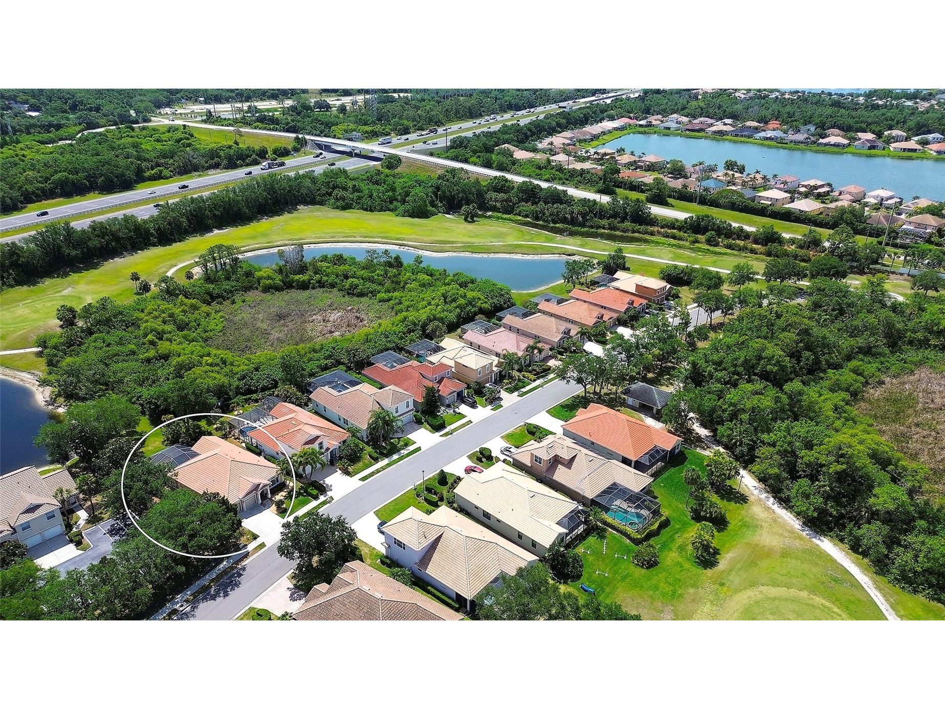 6711 Tailfeather Way Bradenton FL 34203 A4692332 image37