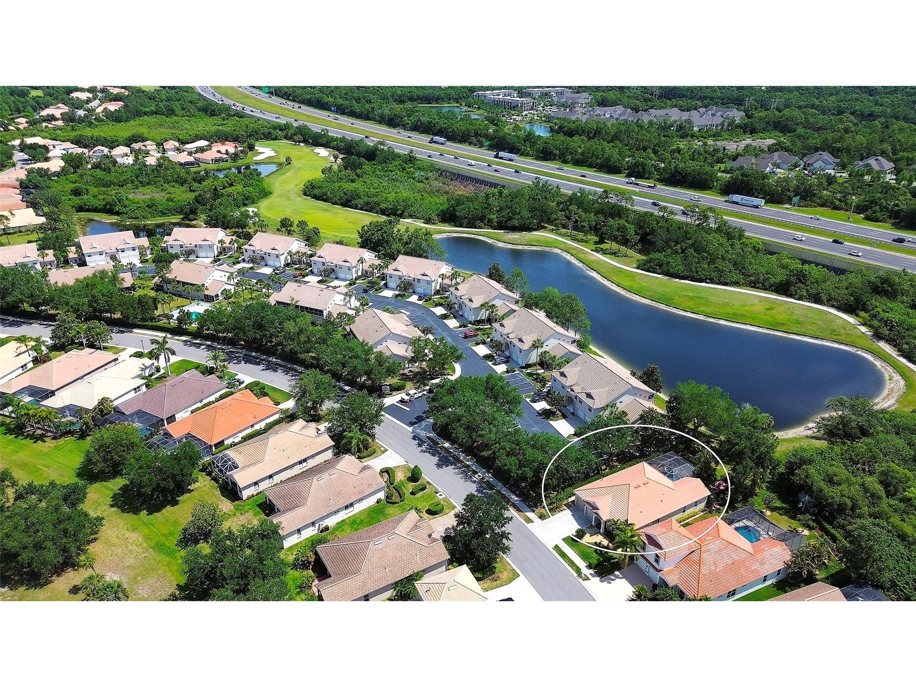 6711 Tailfeather Way Bradenton FL 34203 A4692332 image38