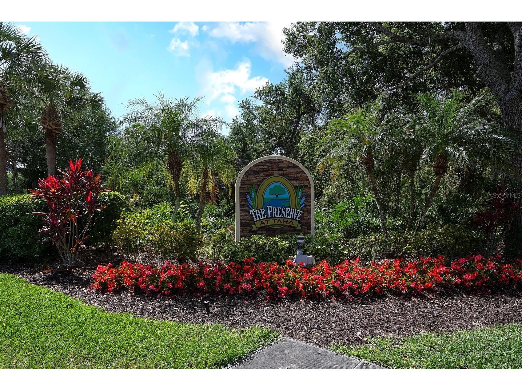 6711 Tailfeather Way Bradenton FL 34203 A4692332 image39