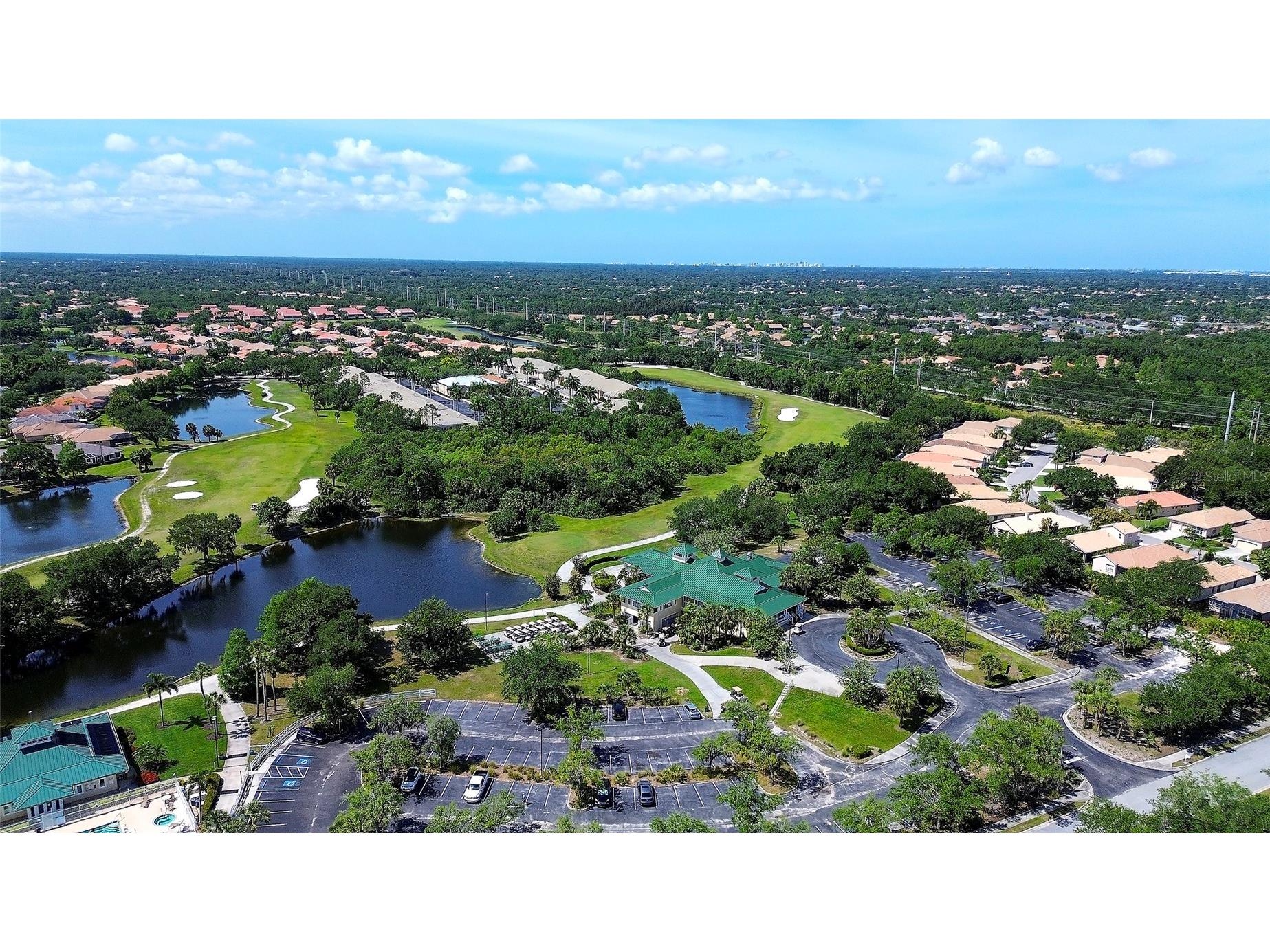 6711 Tailfeather Way Bradenton FL 34203 A4692332 image40