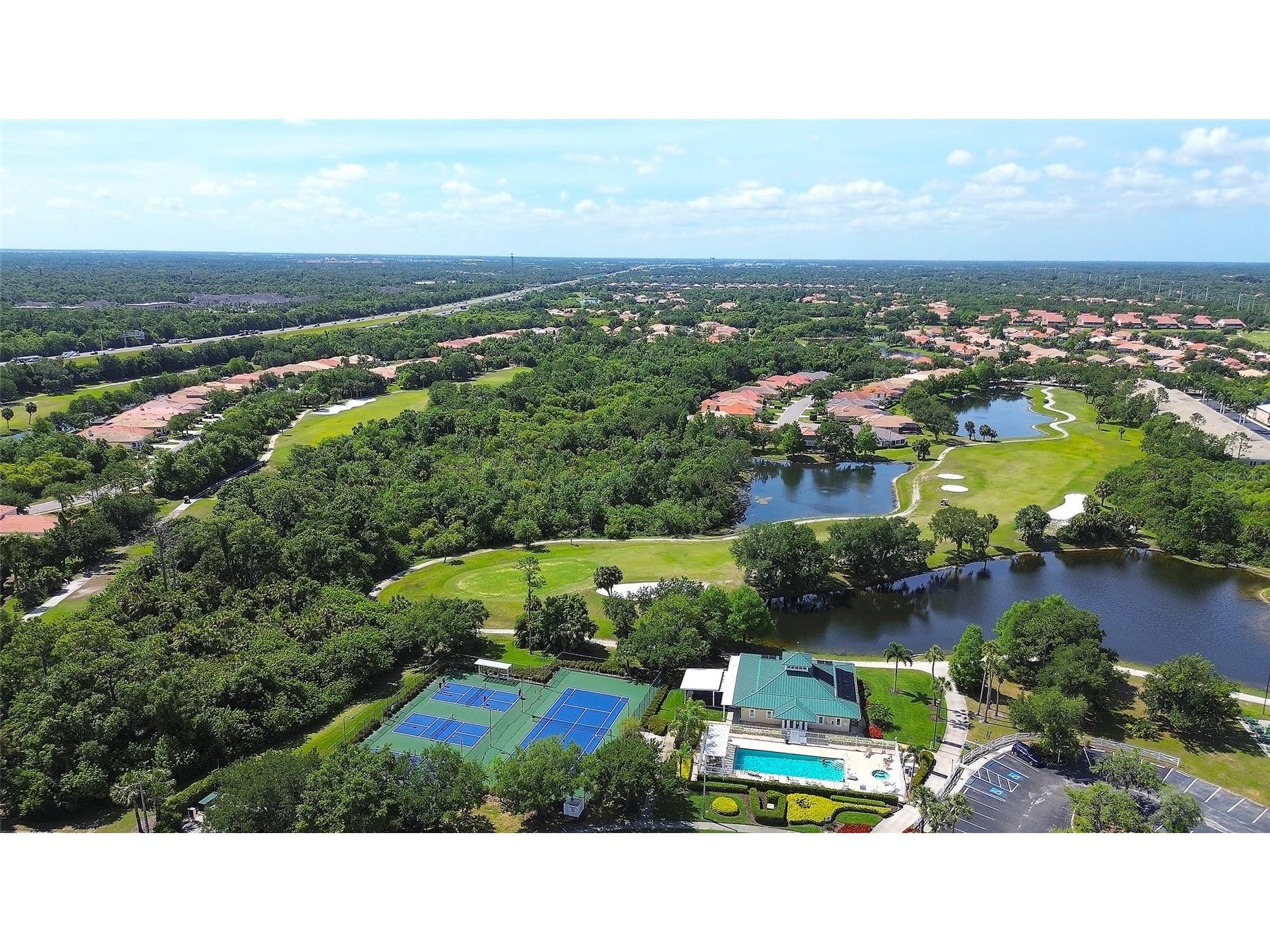 6711 Tailfeather Way Bradenton FL 34203 A4692332 image41