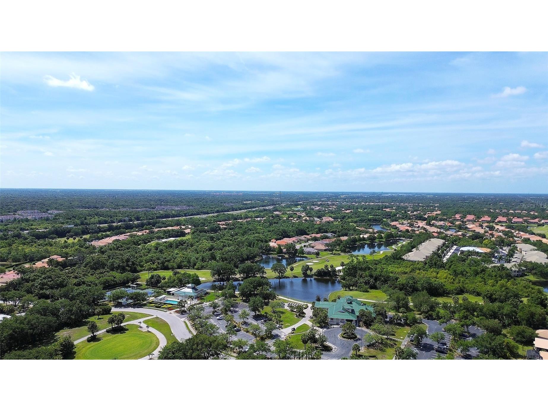 6711 Tailfeather Way Bradenton FL 34203 A4692332 image42