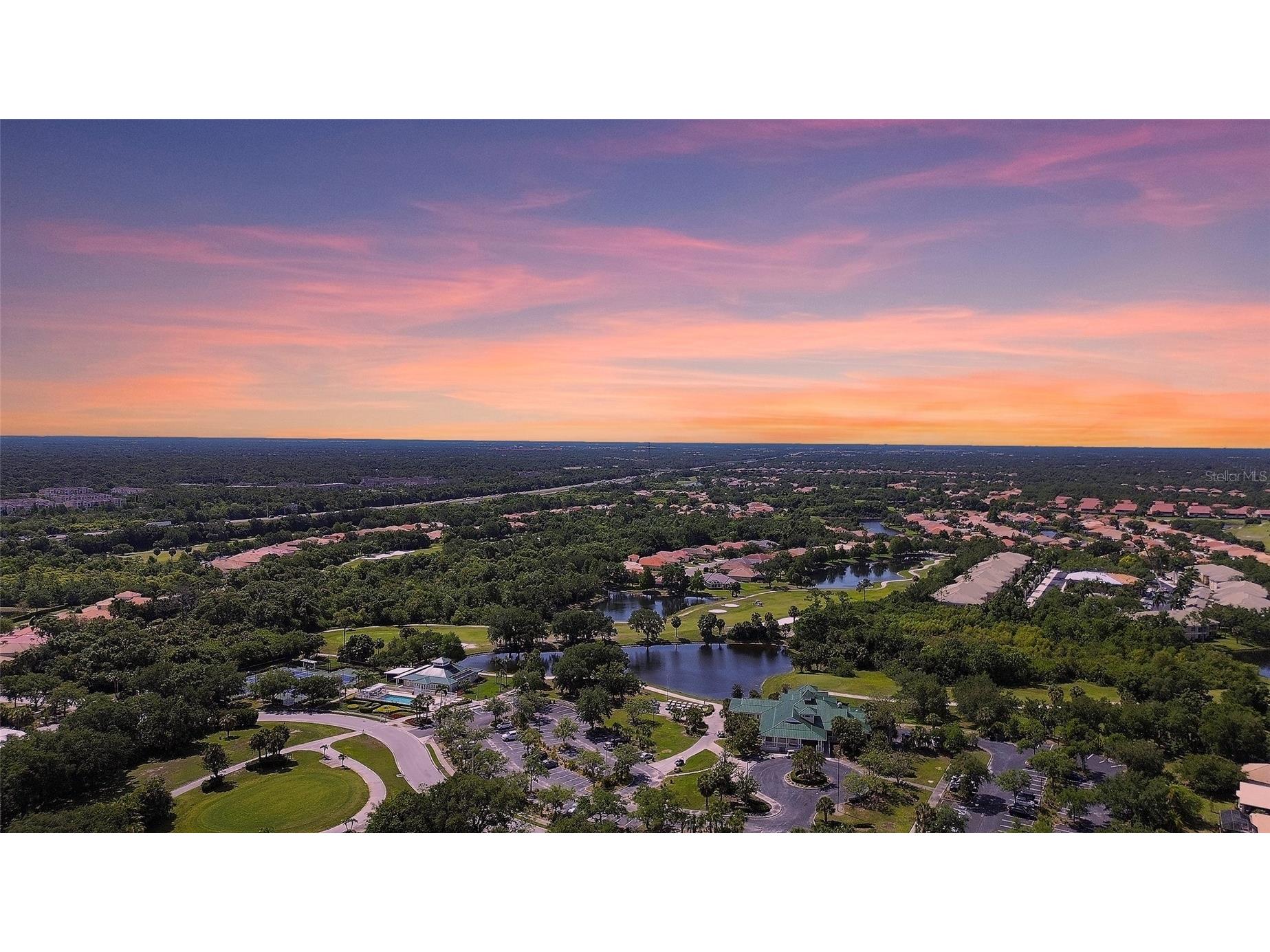 6711 Tailfeather Way Bradenton FL 34203 A4692332 image43