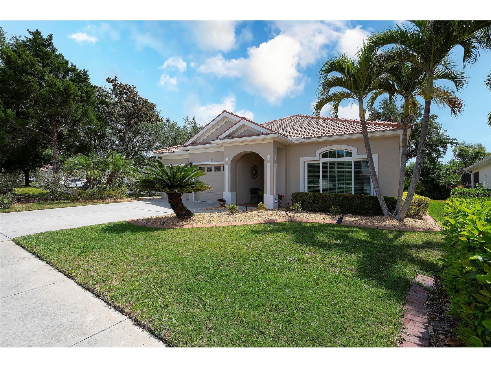 6711 Tailfeather Way Bradenton FL 34203 A4692332 image44