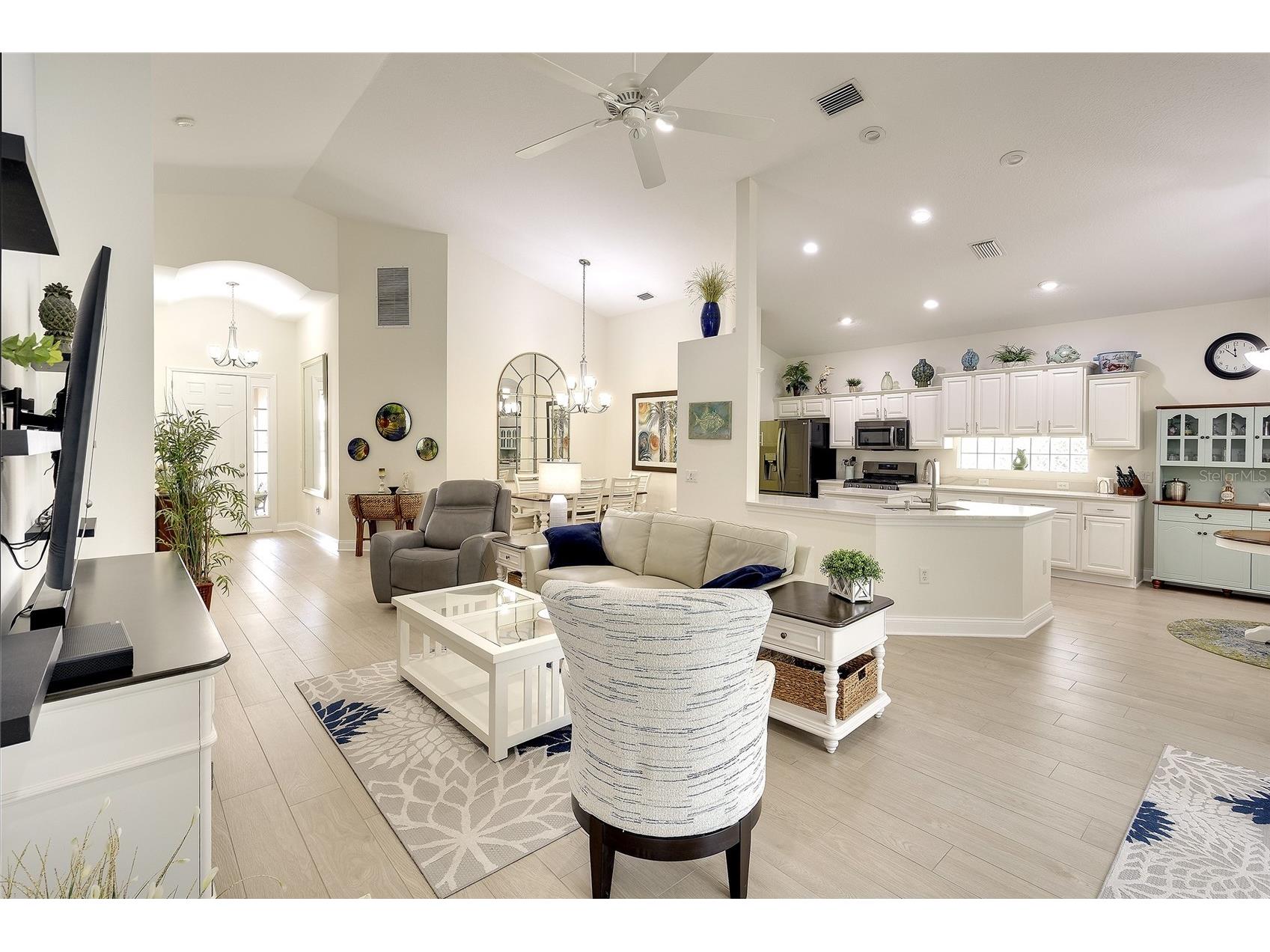 6711 Tailfeather Way Bradenton FL 34203 A4692332 image5