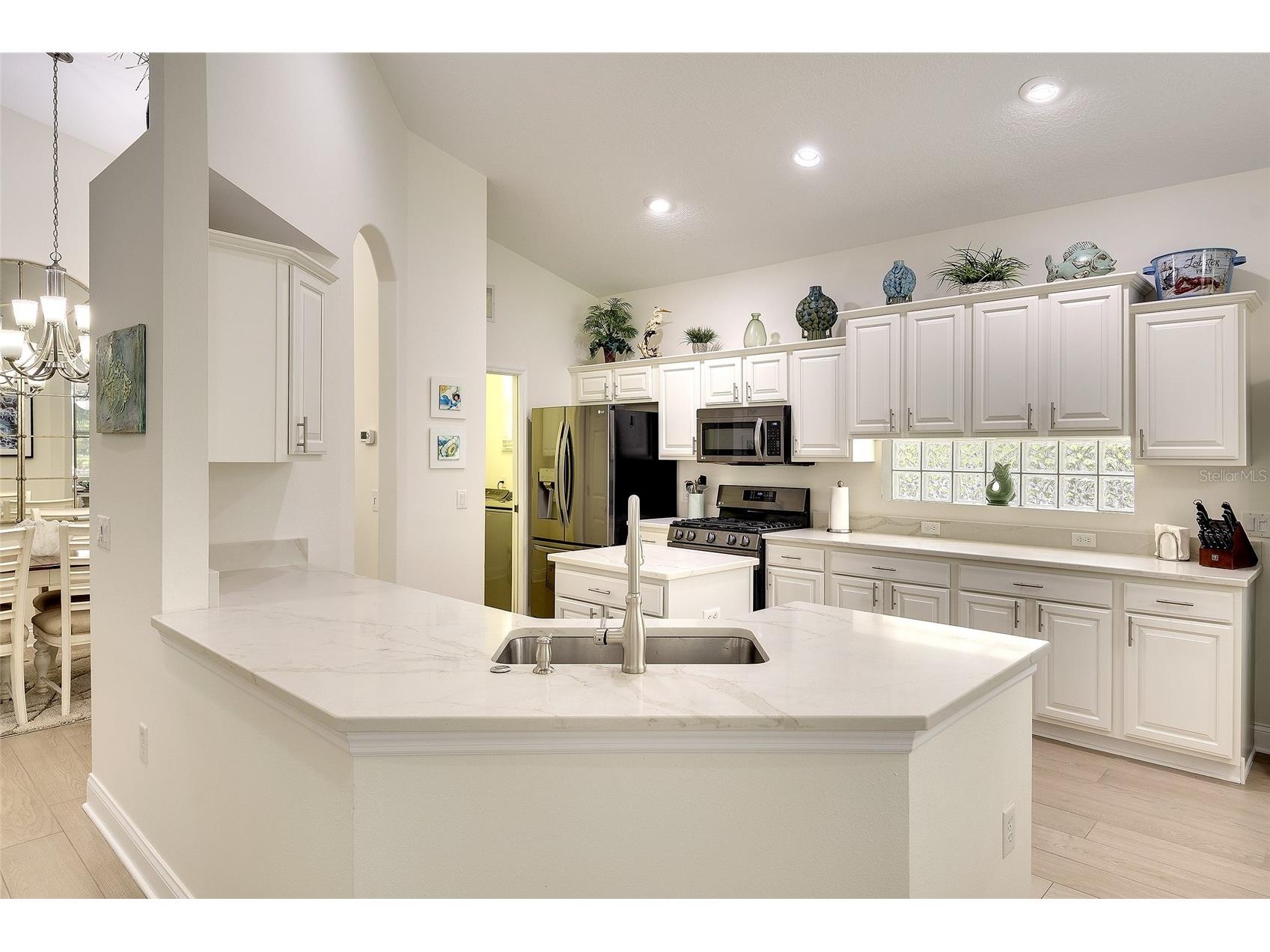 6711 Tailfeather Way Bradenton FL 34203 A4692332 image6