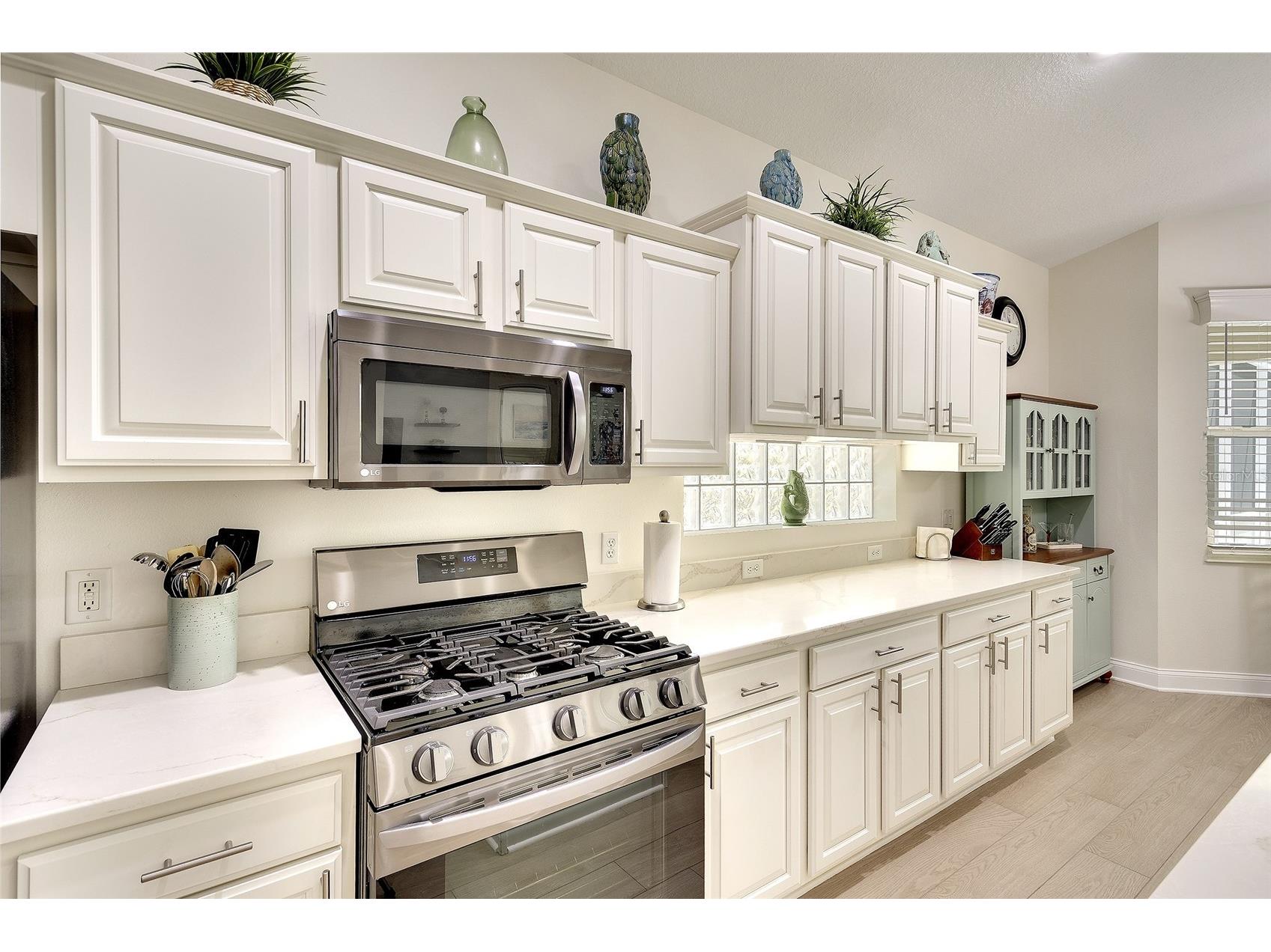 6711 Tailfeather Way Bradenton FL 34203 A4692332 image7
