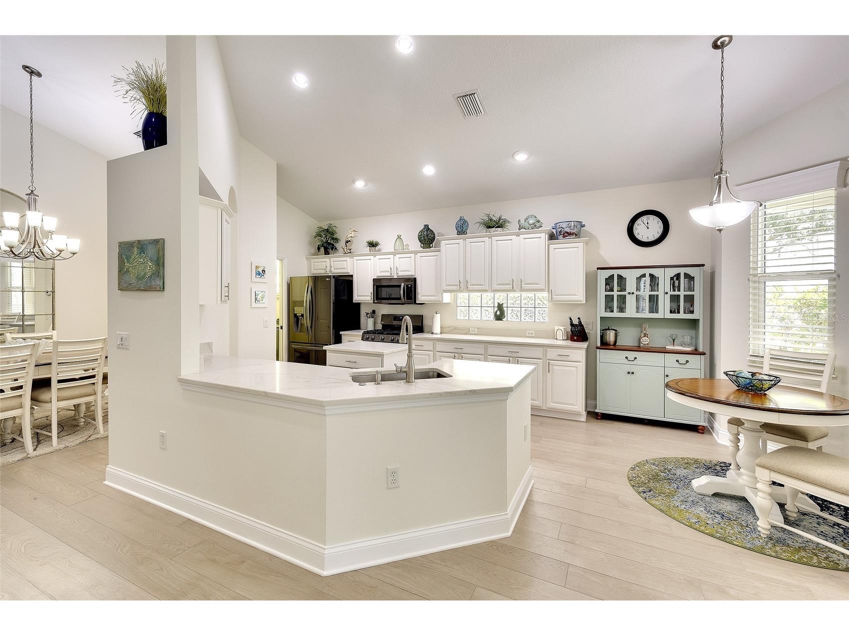 6711 Tailfeather Way Bradenton FL 34203 A4692332 image9