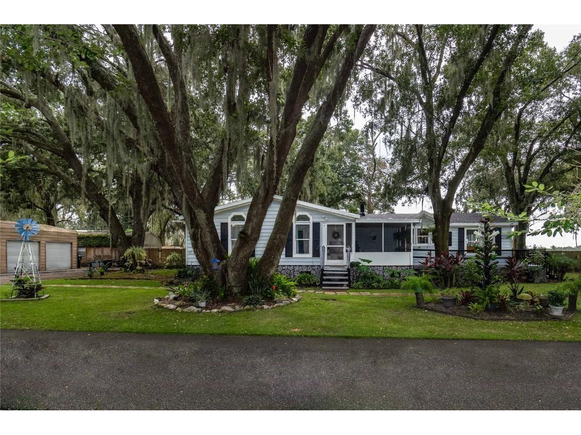 6711 W Oliver Road Plant City FL 33567 L4939755 image1