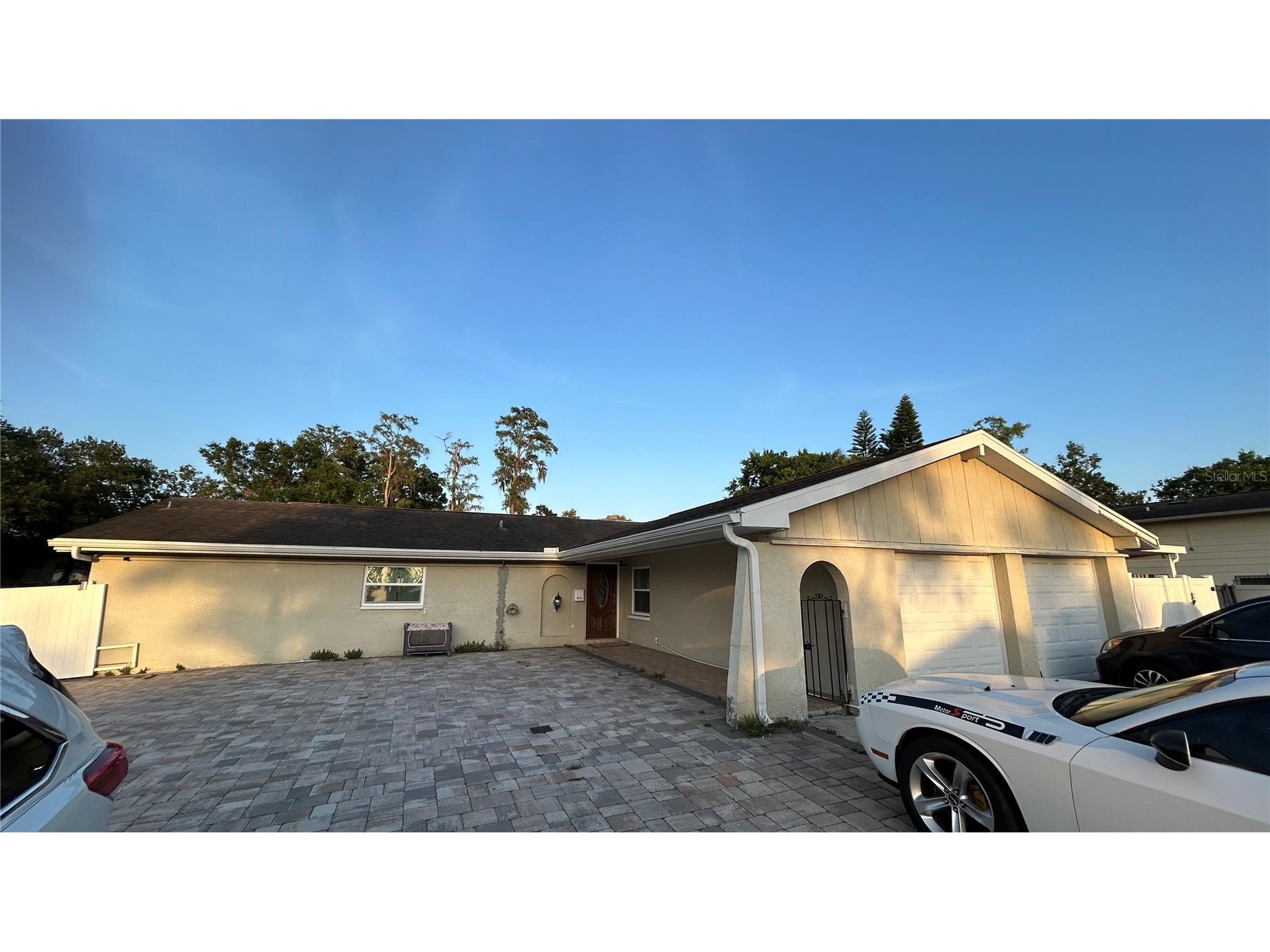 6711 Webb Road Tampa FL 33615 TB8479619 image1