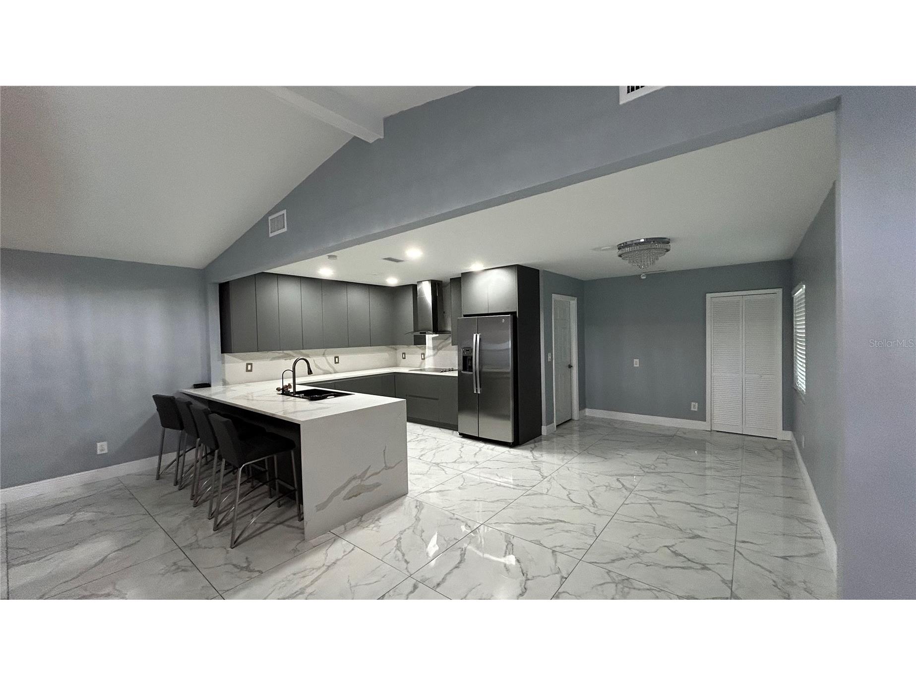 6711 Webb Road Tampa FL 33615 TB8479619 image10