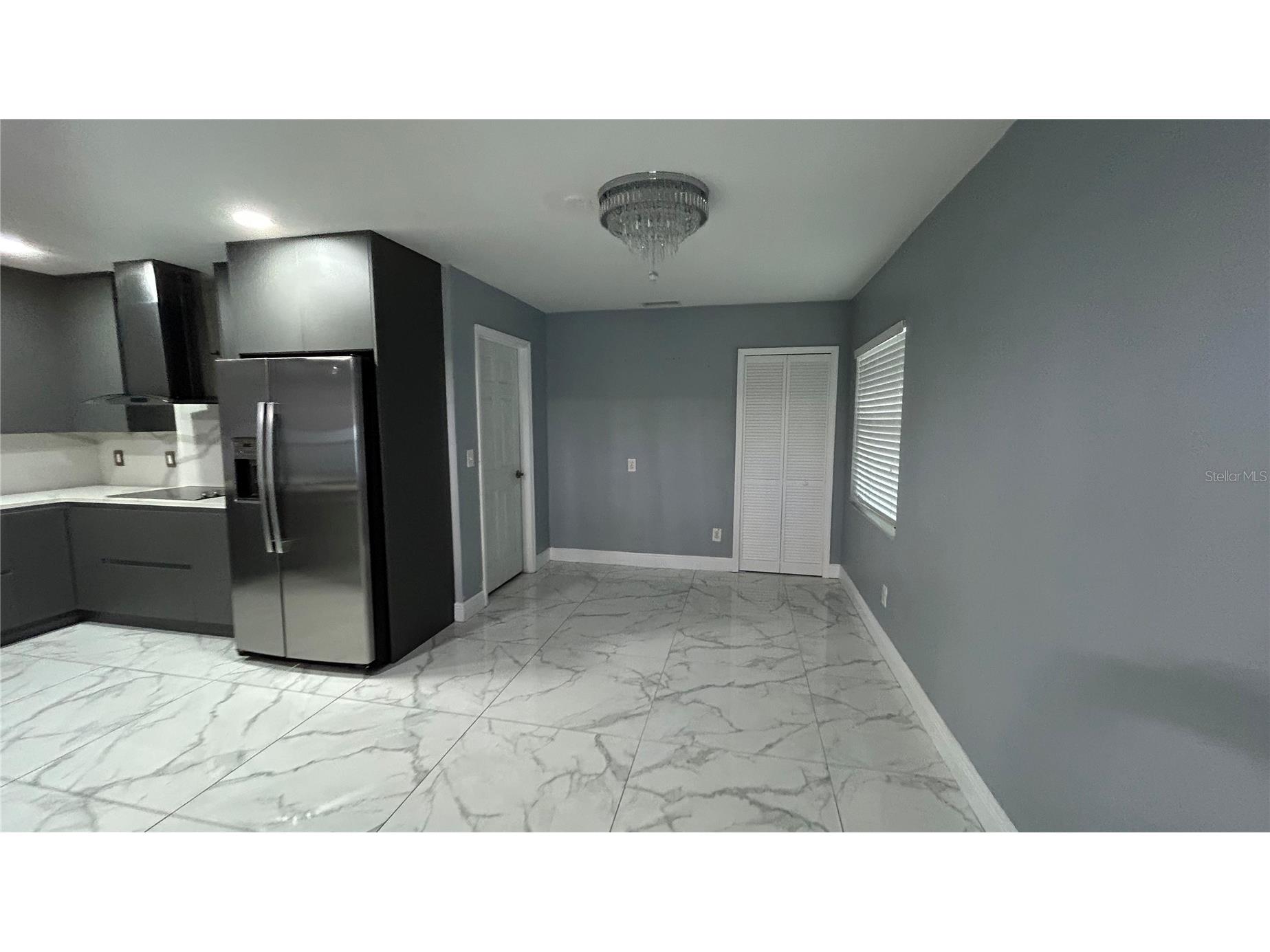 6711 Webb Road Tampa FL 33615 TB8479619 image13