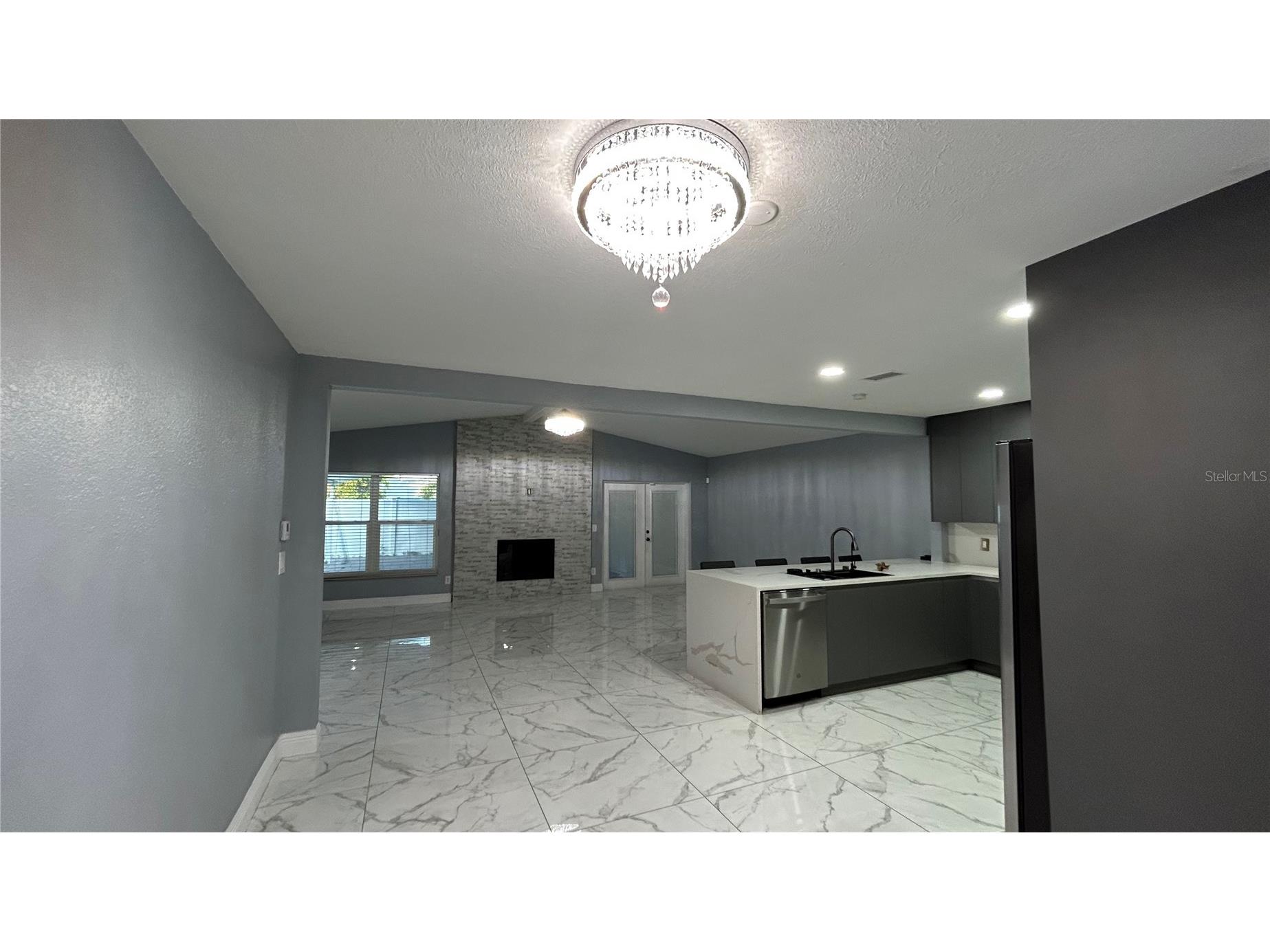 6711 Webb Road Tampa FL 33615 TB8479619 image16