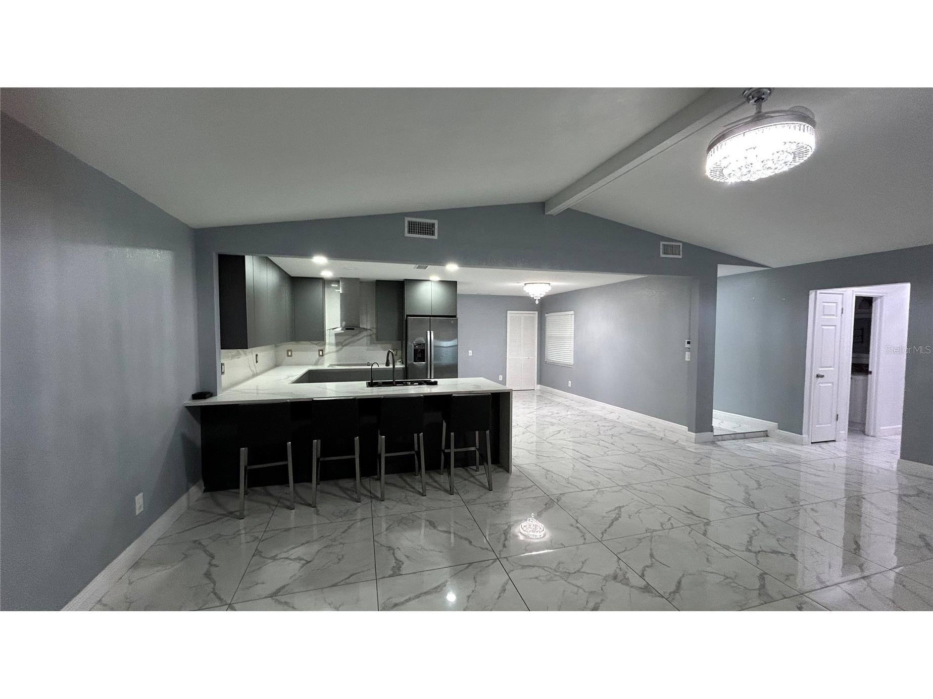 6711 Webb Road Tampa FL 33615 TB8479619 image18