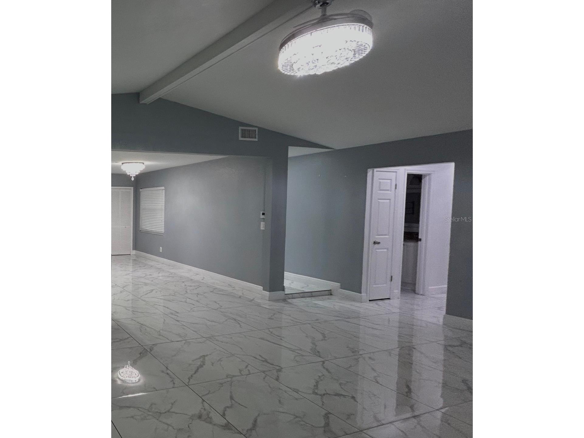 6711 Webb Road Tampa FL 33615 TB8479619 image19
