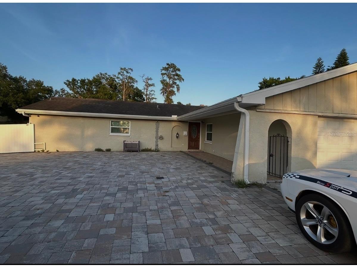 6711 Webb Road Tampa FL 33615 TB8479619 image2