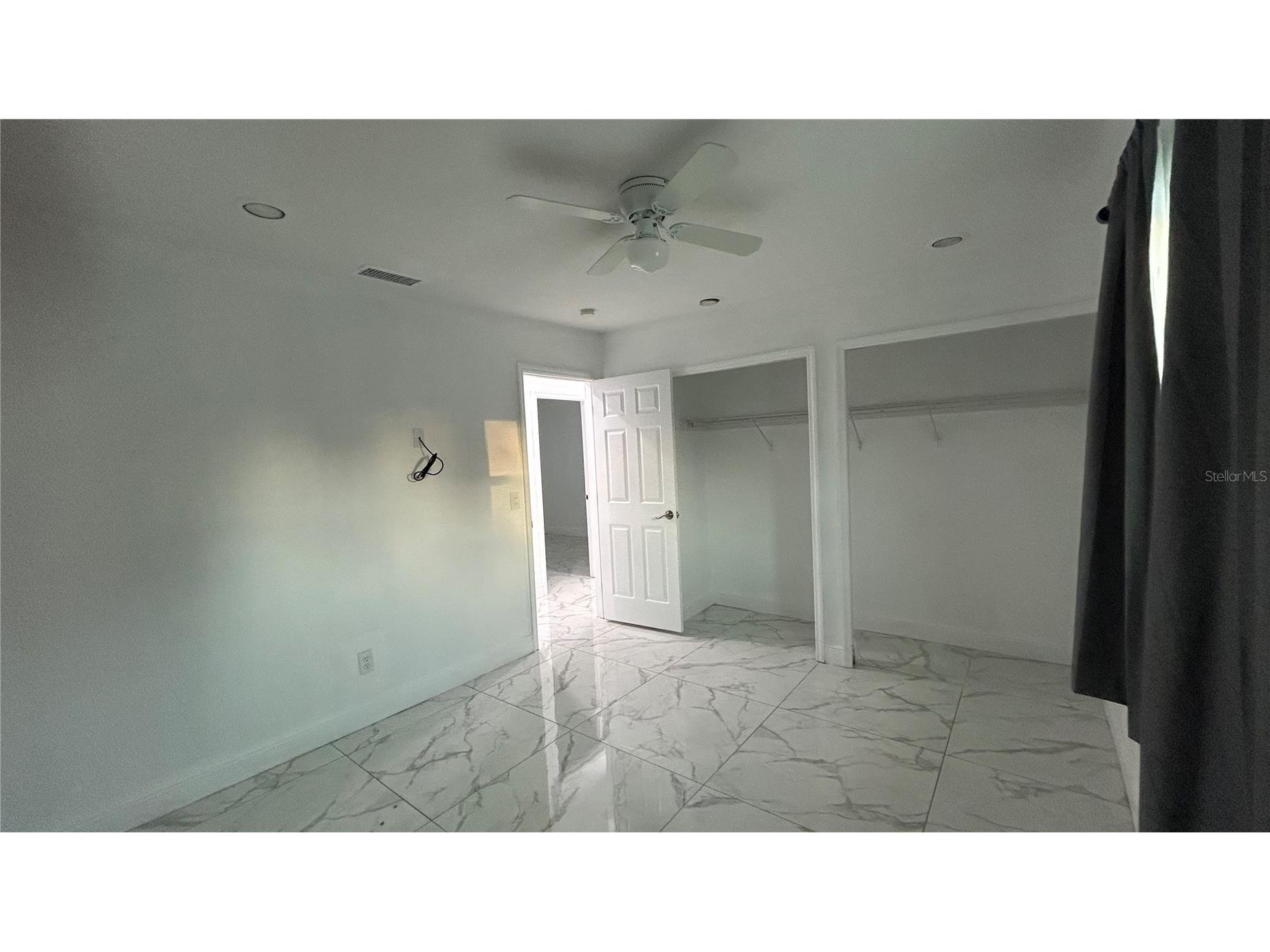 6711 Webb Road Tampa FL 33615 TB8479619 image21