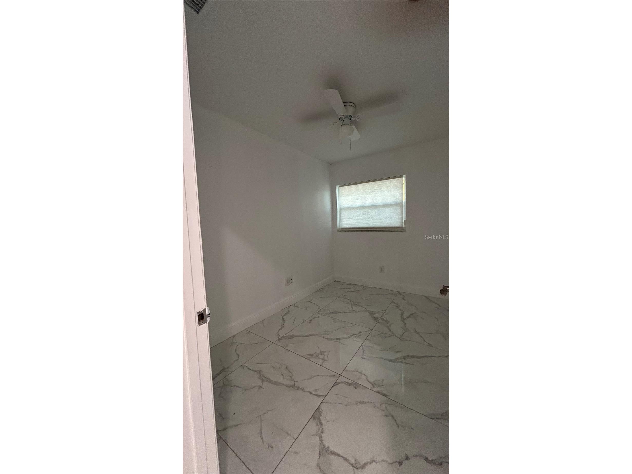 6711 Webb Road Tampa FL 33615 TB8479619 image22