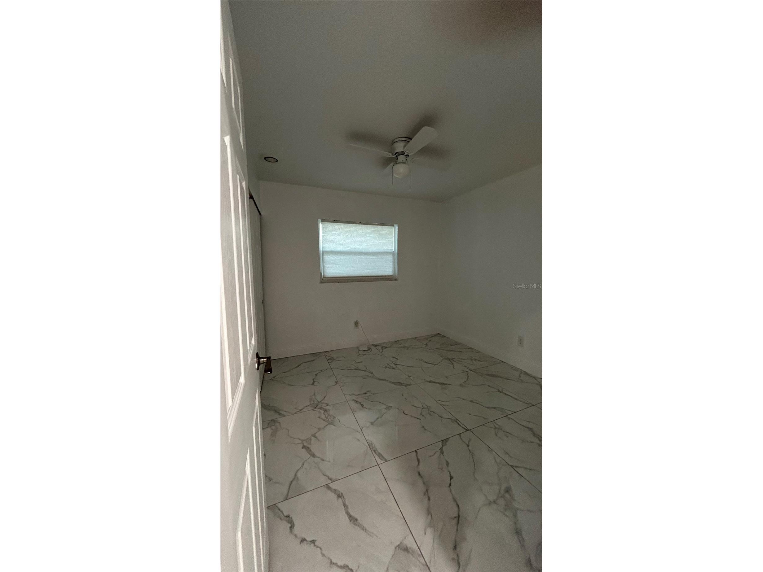 6711 Webb Road Tampa FL 33615 TB8479619 image24