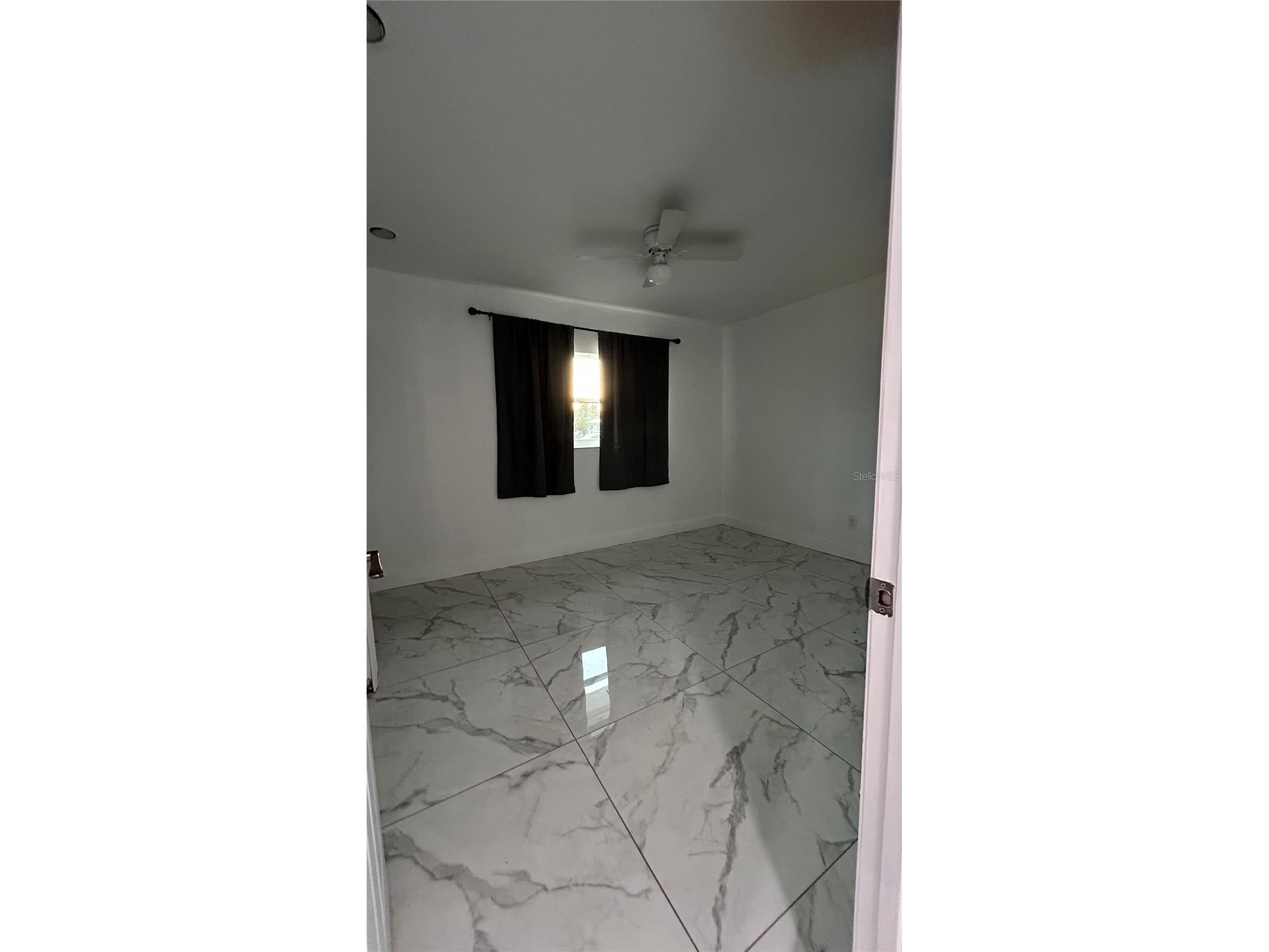 6711 Webb Road Tampa FL 33615 TB8479619 image25