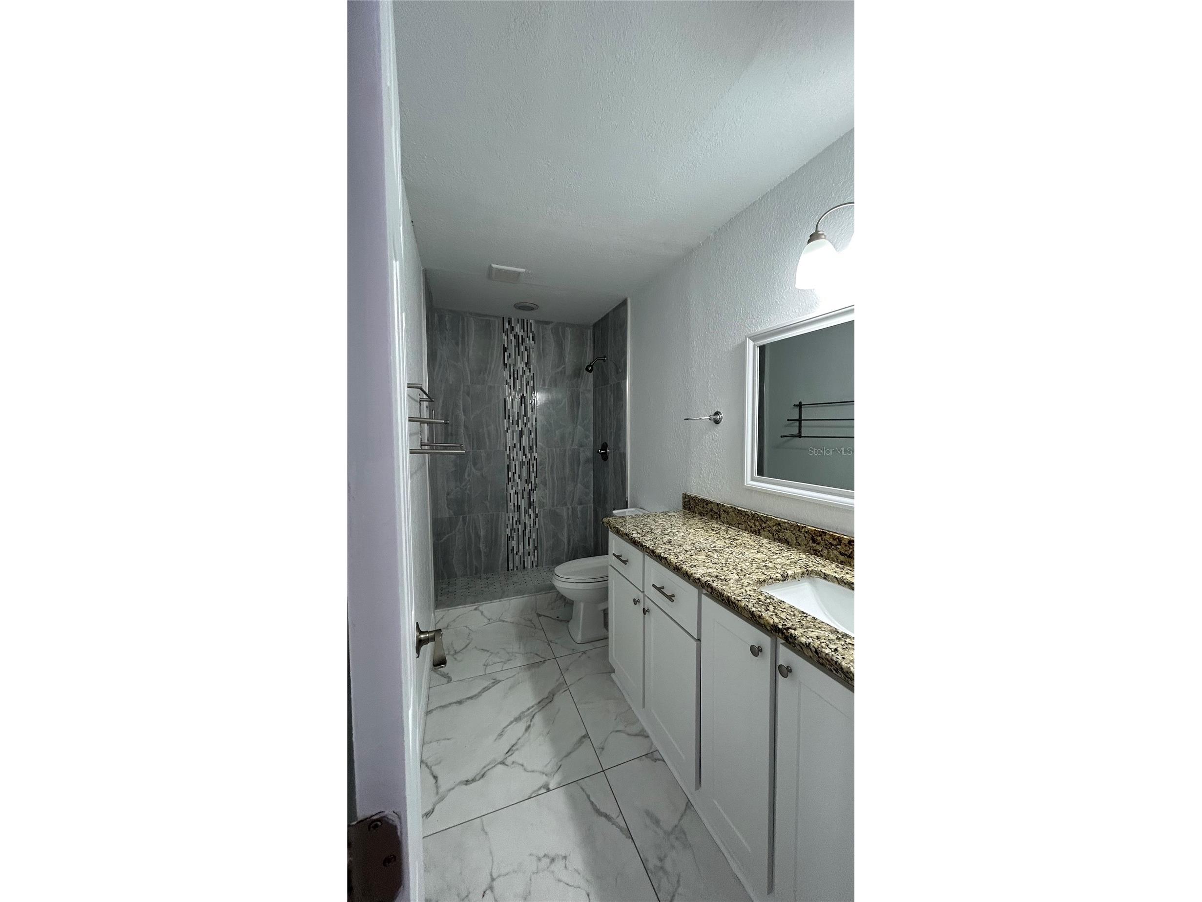 6711 Webb Road Tampa FL 33615 TB8479619 image26