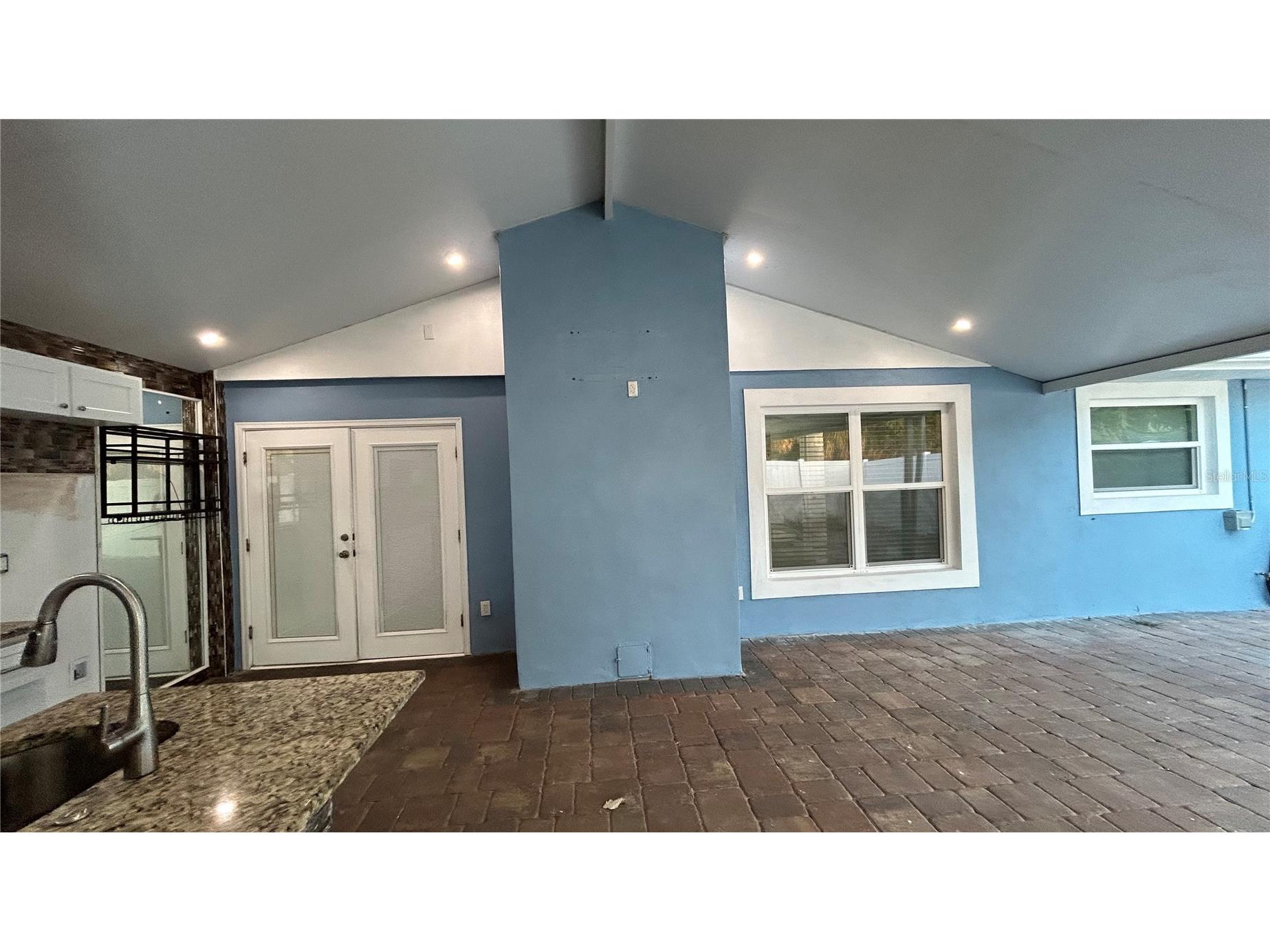 6711 Webb Road Tampa FL 33615 TB8479619 image27