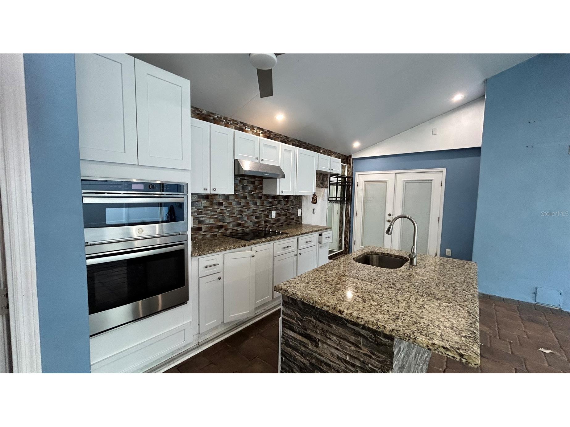 6711 Webb Road Tampa FL 33615 TB8479619 image28