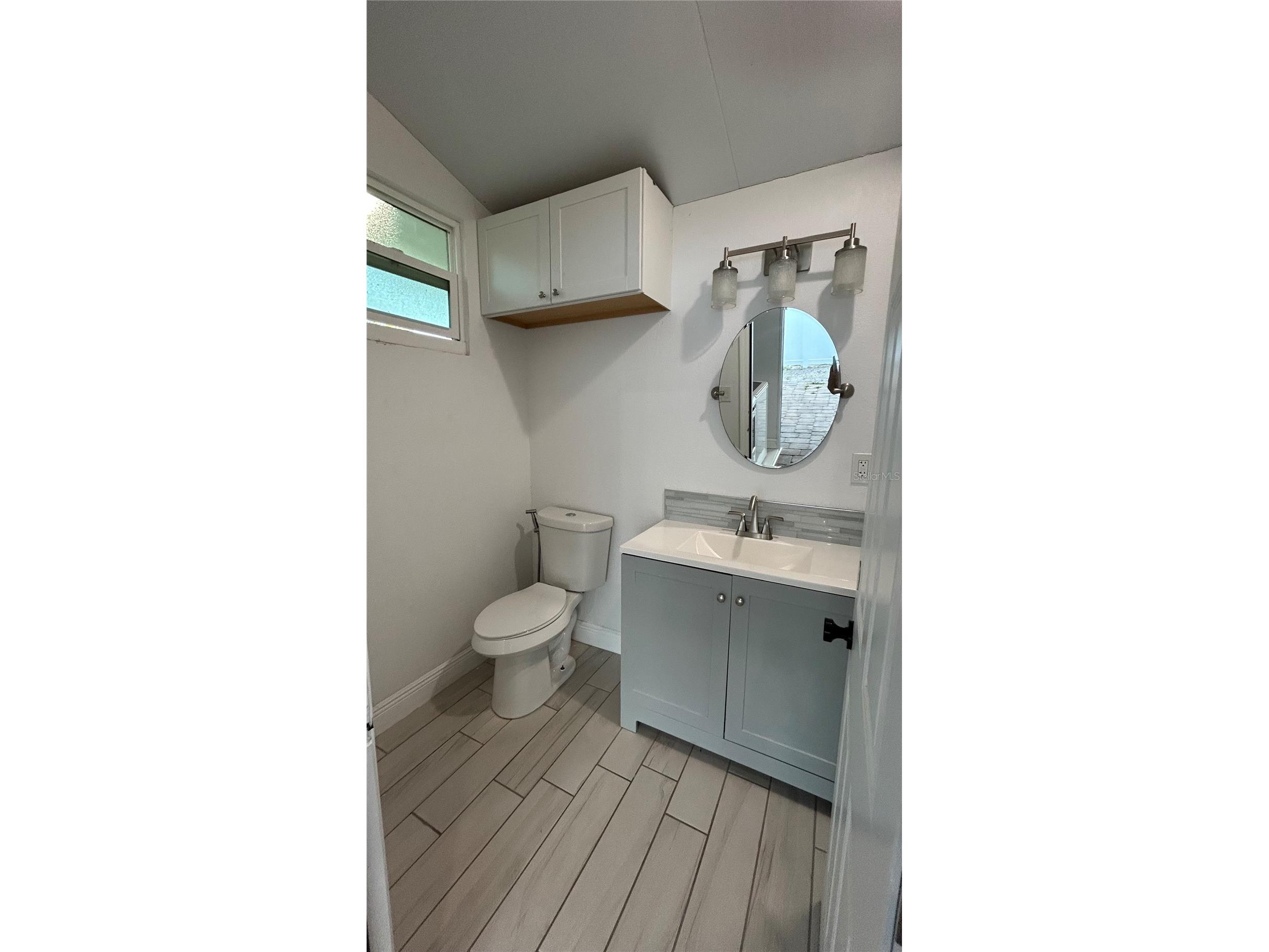 6711 Webb Road Tampa FL 33615 TB8479619 image29