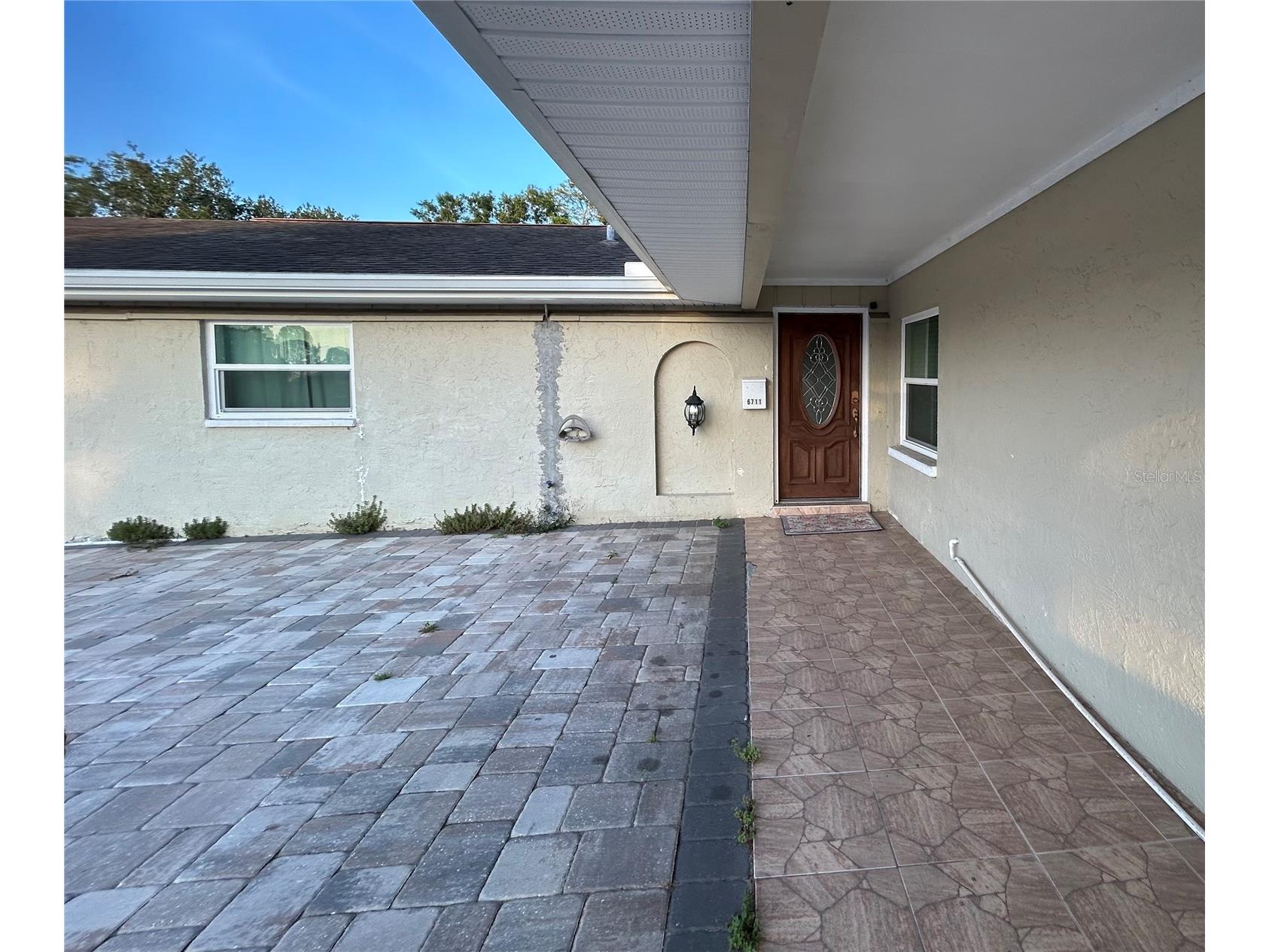 6711 Webb Road Tampa FL 33615 TB8479619 image3