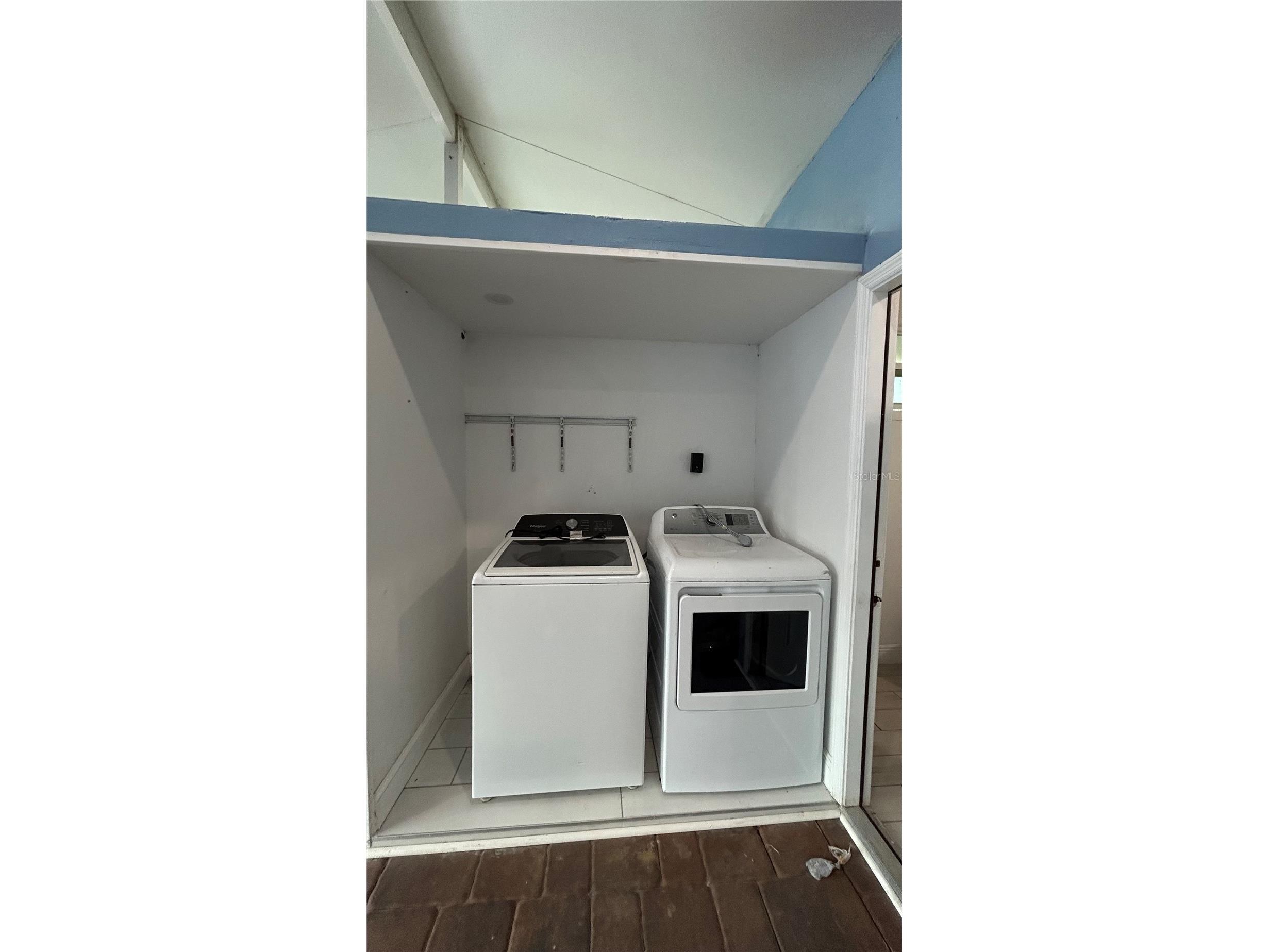 6711 Webb Road Tampa FL 33615 TB8479619 image30