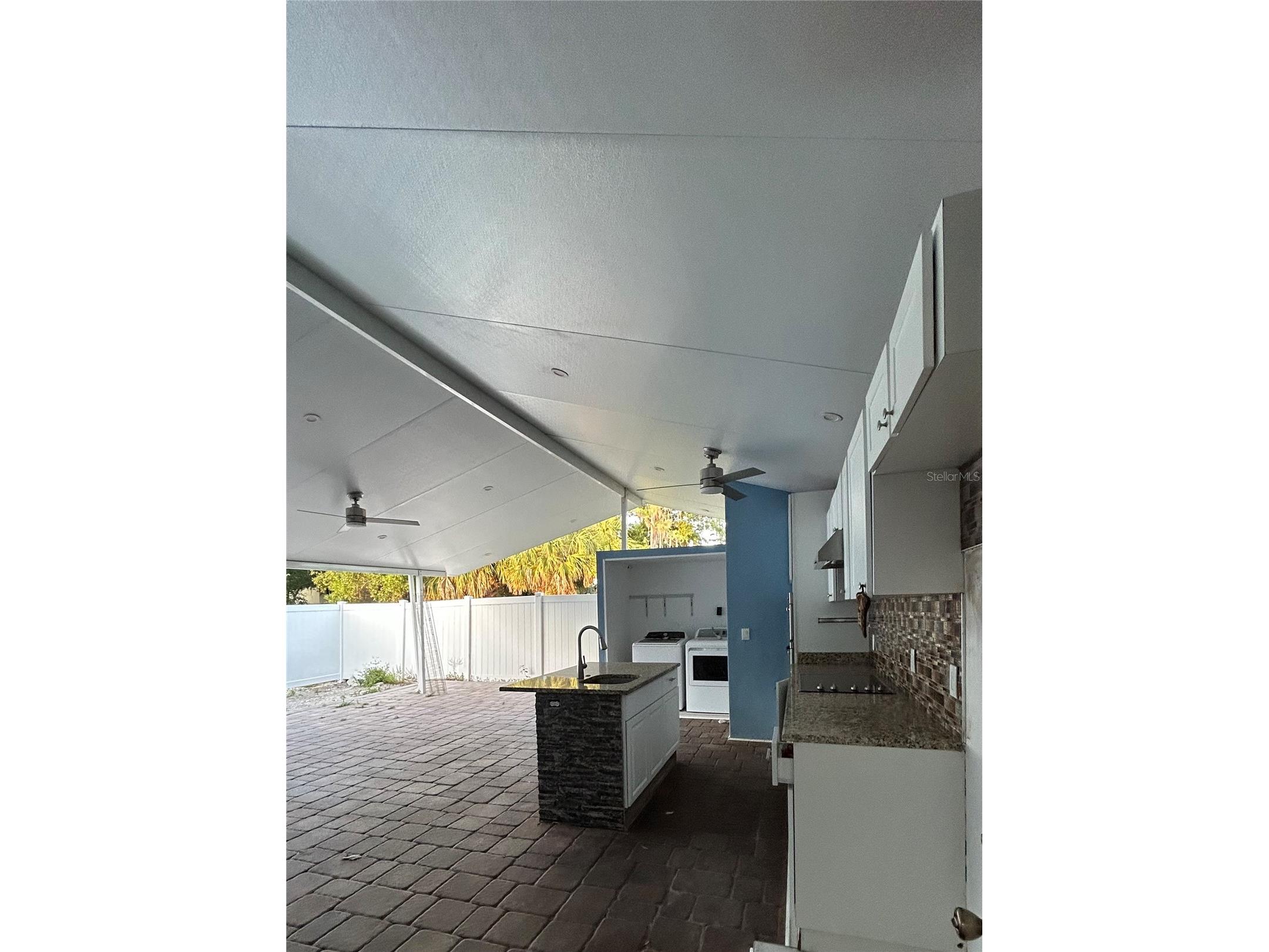 6711 Webb Road Tampa FL 33615 TB8479619 image31