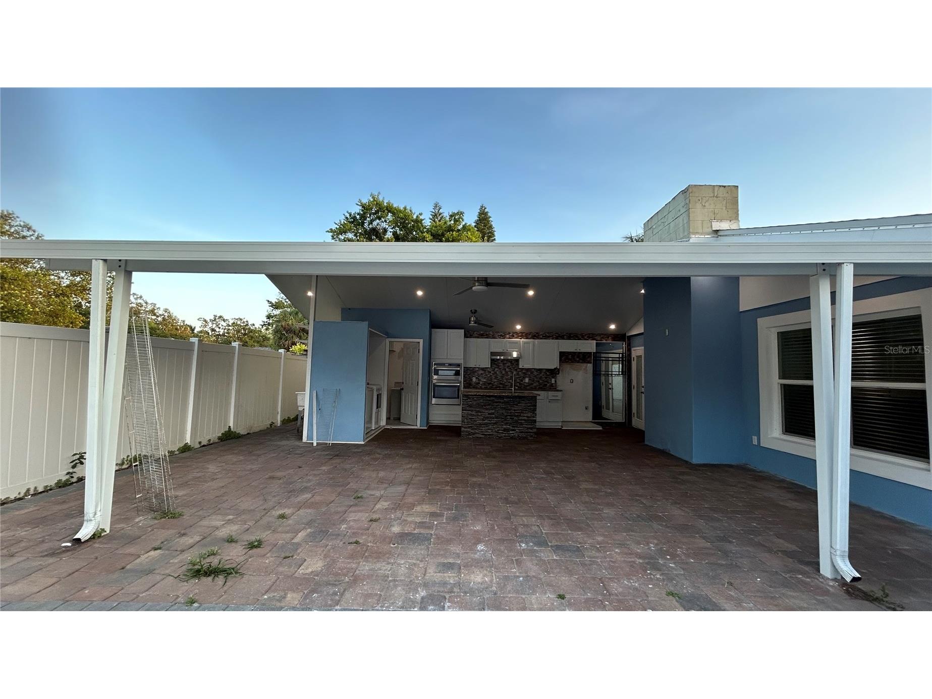 6711 Webb Road Tampa FL 33615 TB8479619 image32