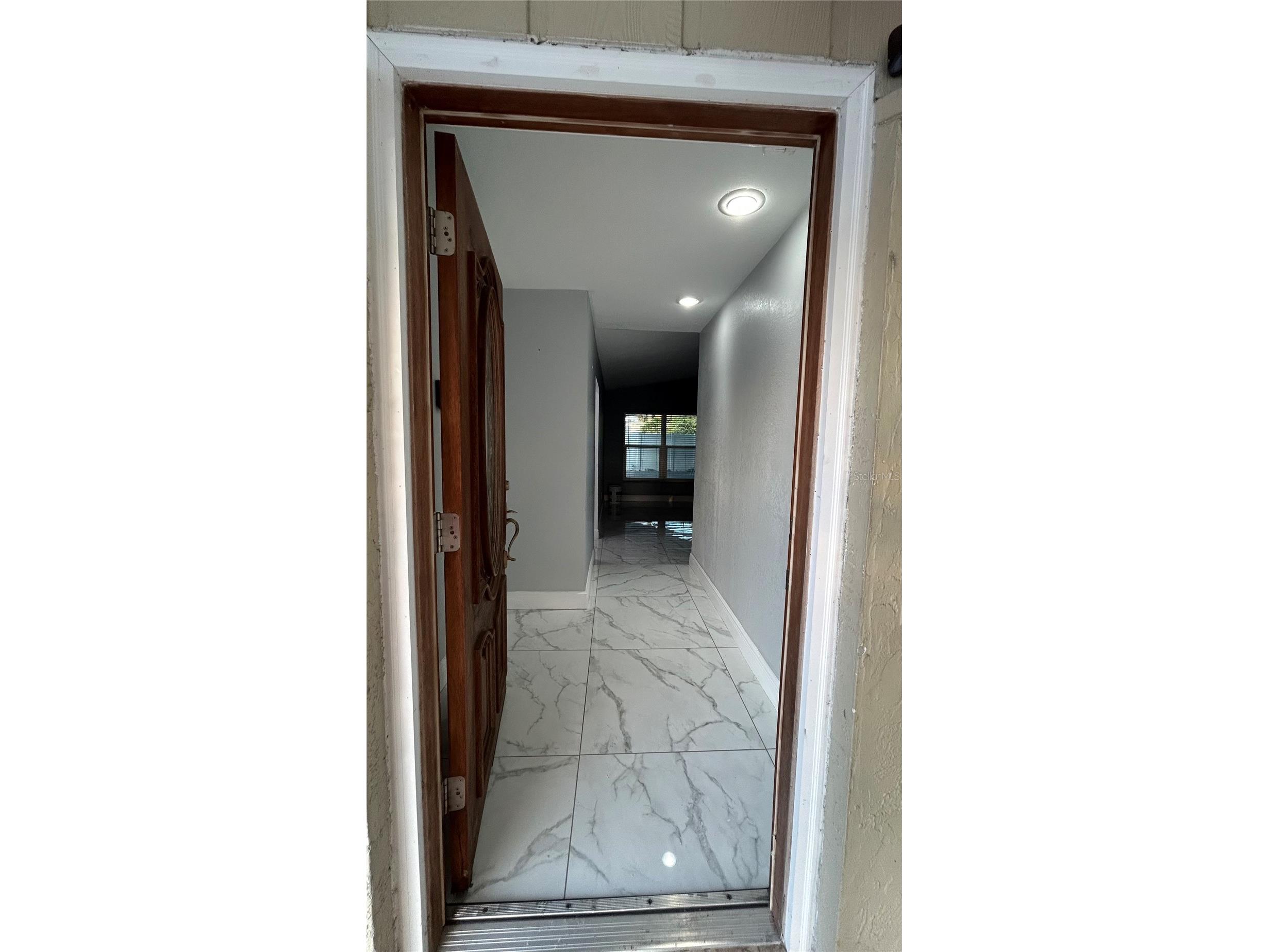 6711 Webb Road Tampa FL 33615 TB8479619 image5