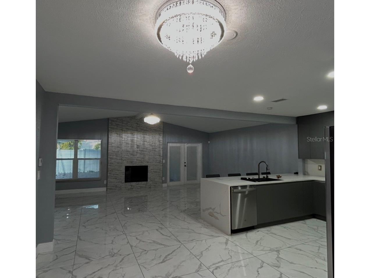 6711 Webb Road Tampa FL 33615 TB8479619 image6