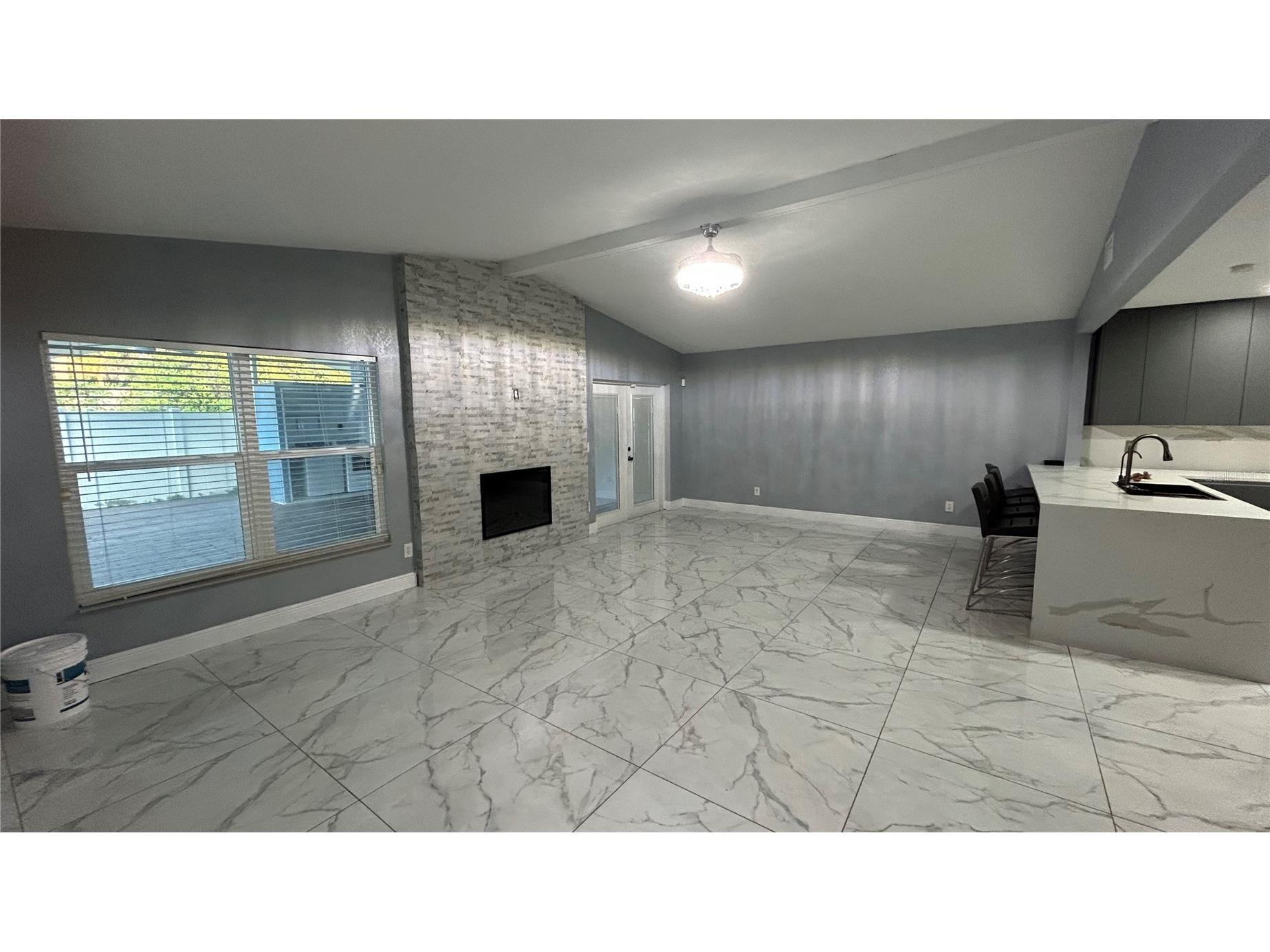 6711 Webb Road Tampa FL 33615 TB8479619 image7