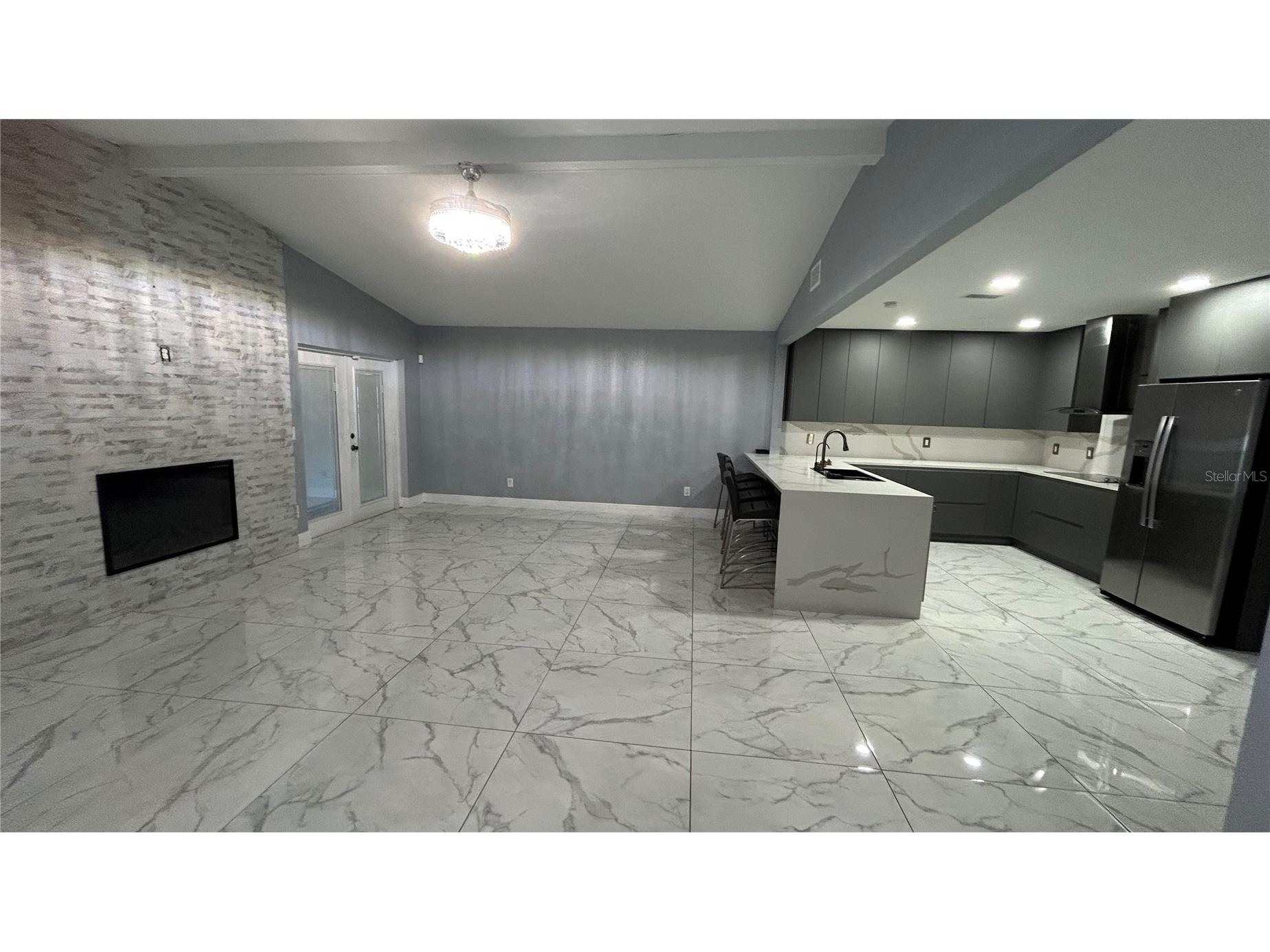 6711 Webb Road Tampa FL 33615 TB8479619 image9